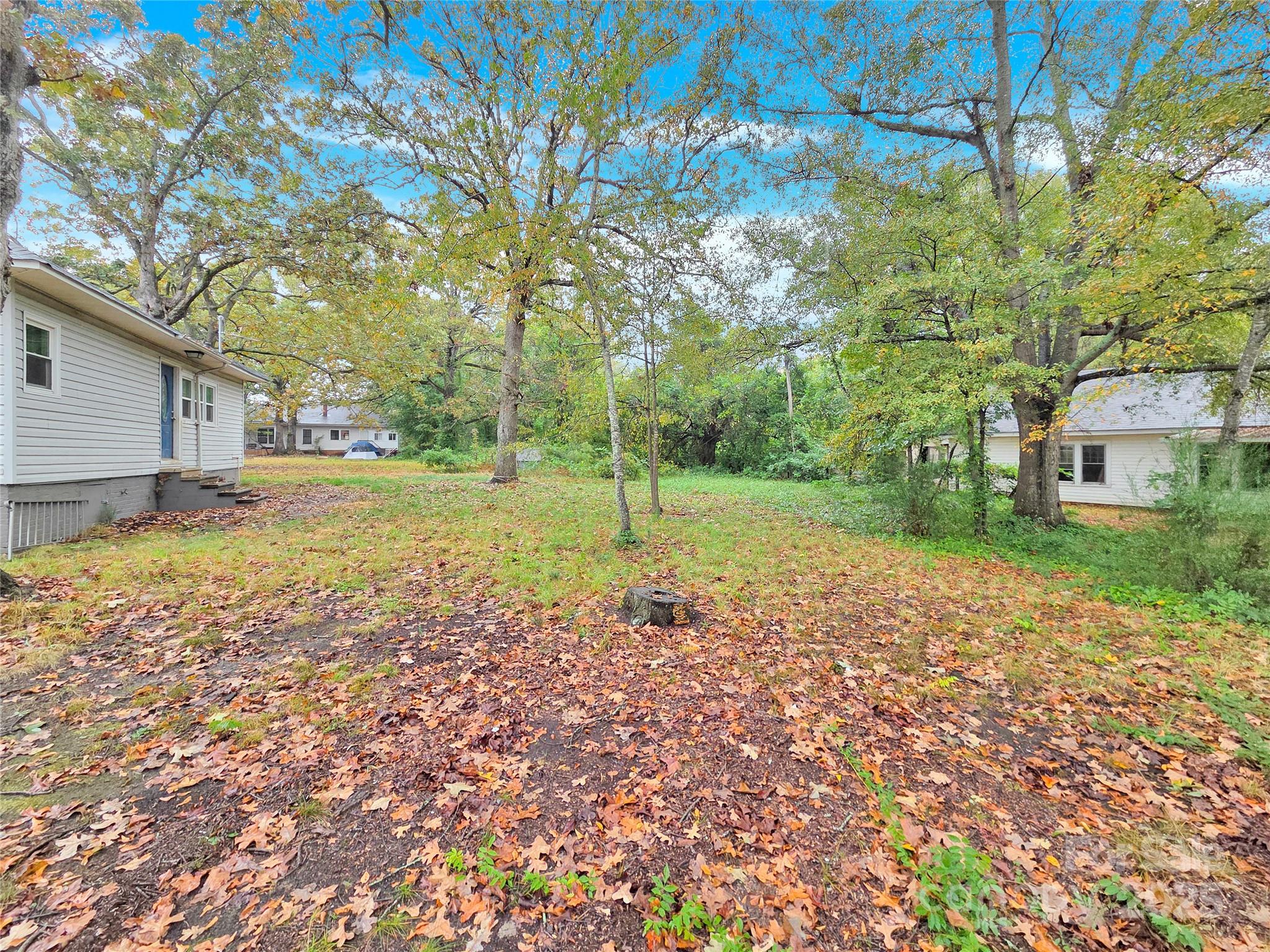 1241 S Lafayette Street Property Photo 27