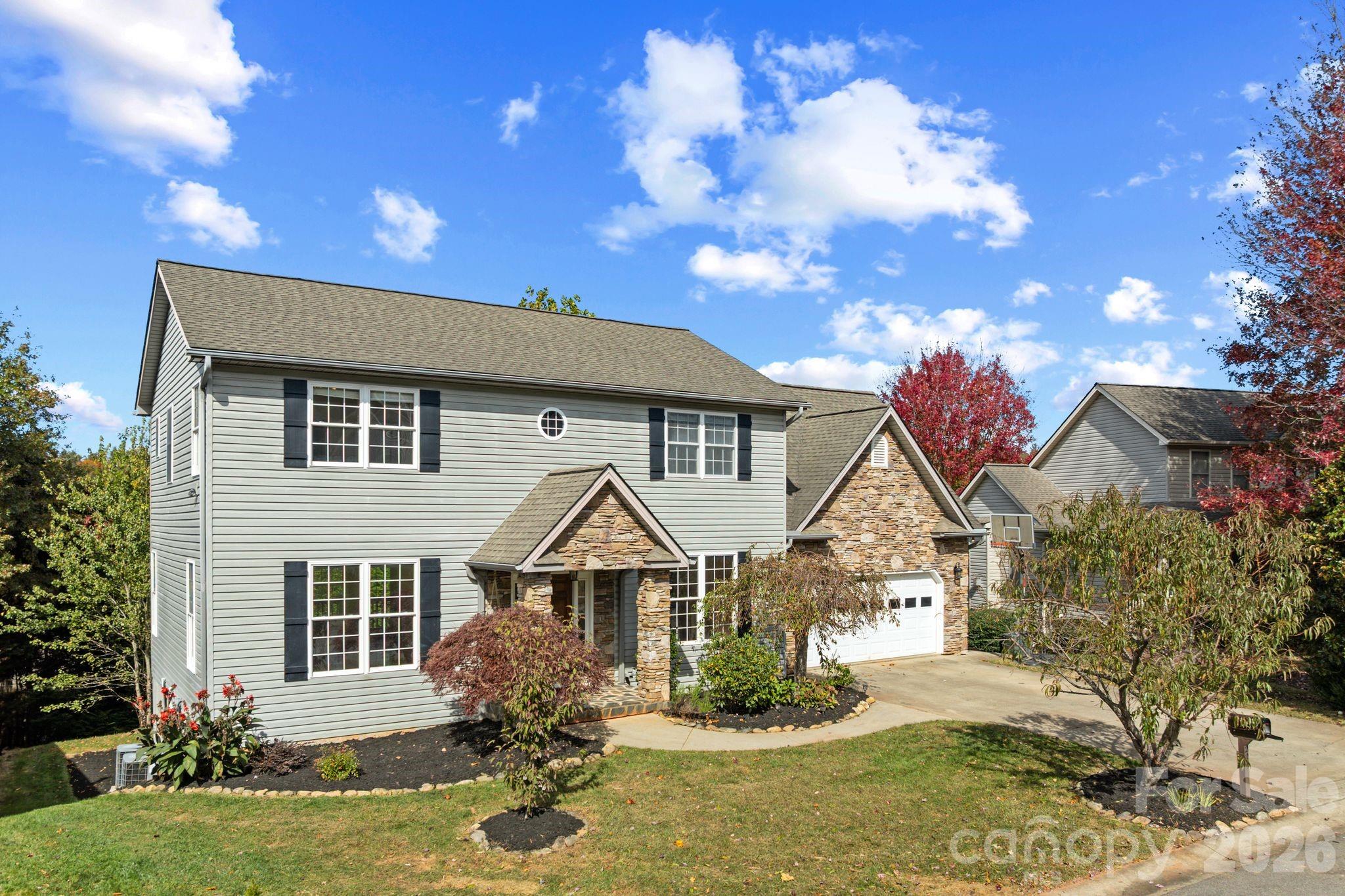 224 Rivercrest Boulevard Property Photo 1