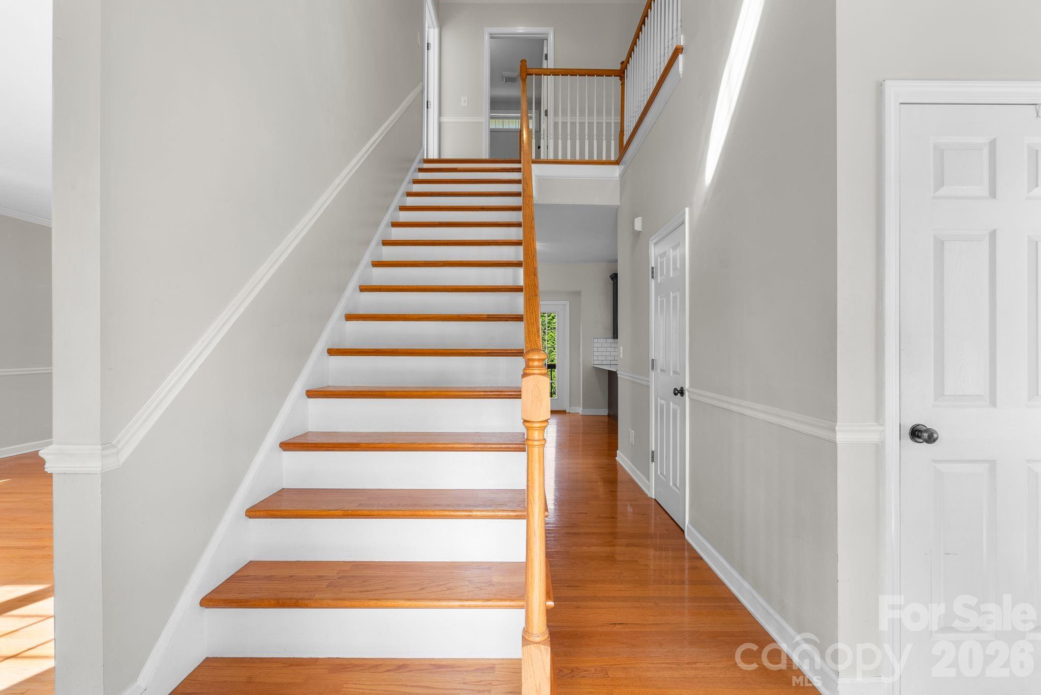 224 Rivercrest Boulevard Property Photo 5