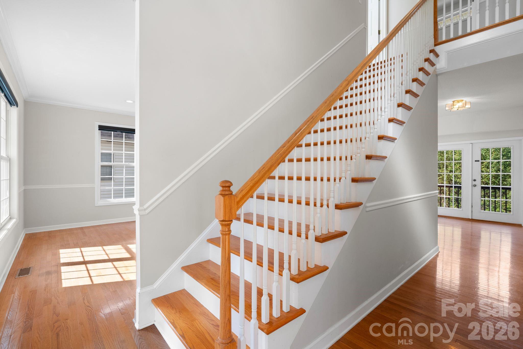 224 Rivercrest Boulevard Property Photo 6