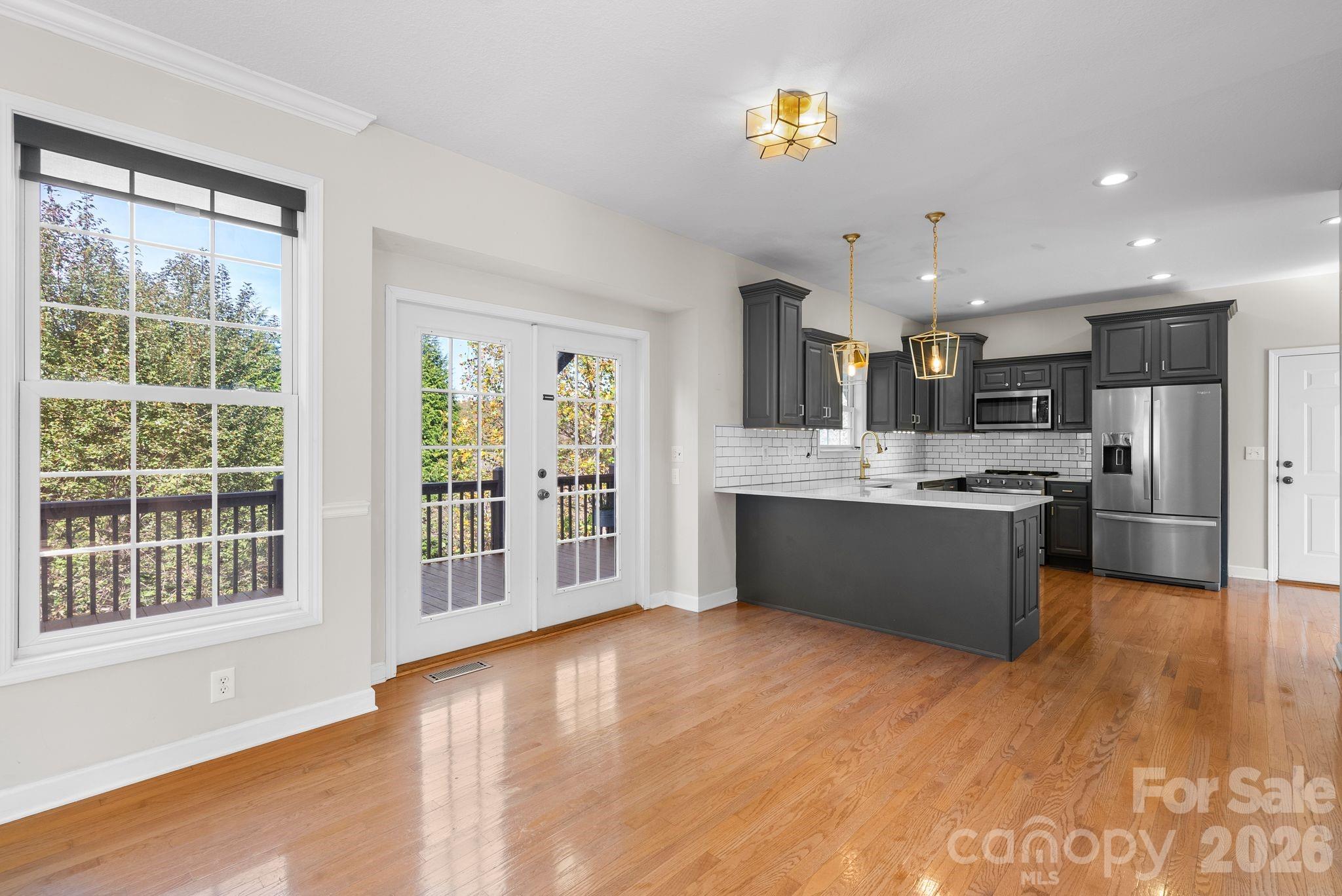 224 Rivercrest Boulevard Property Photo 10