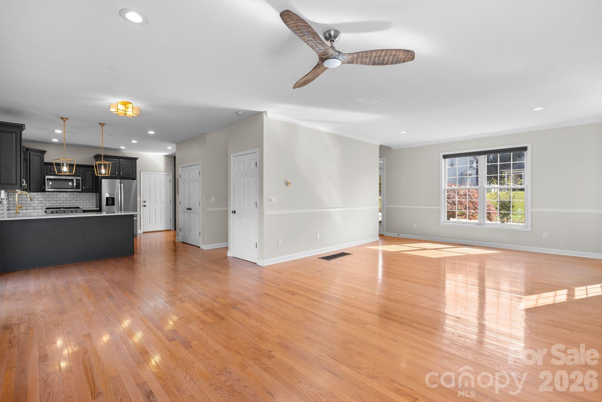 224 Rivercrest Boulevard Property Photo 11