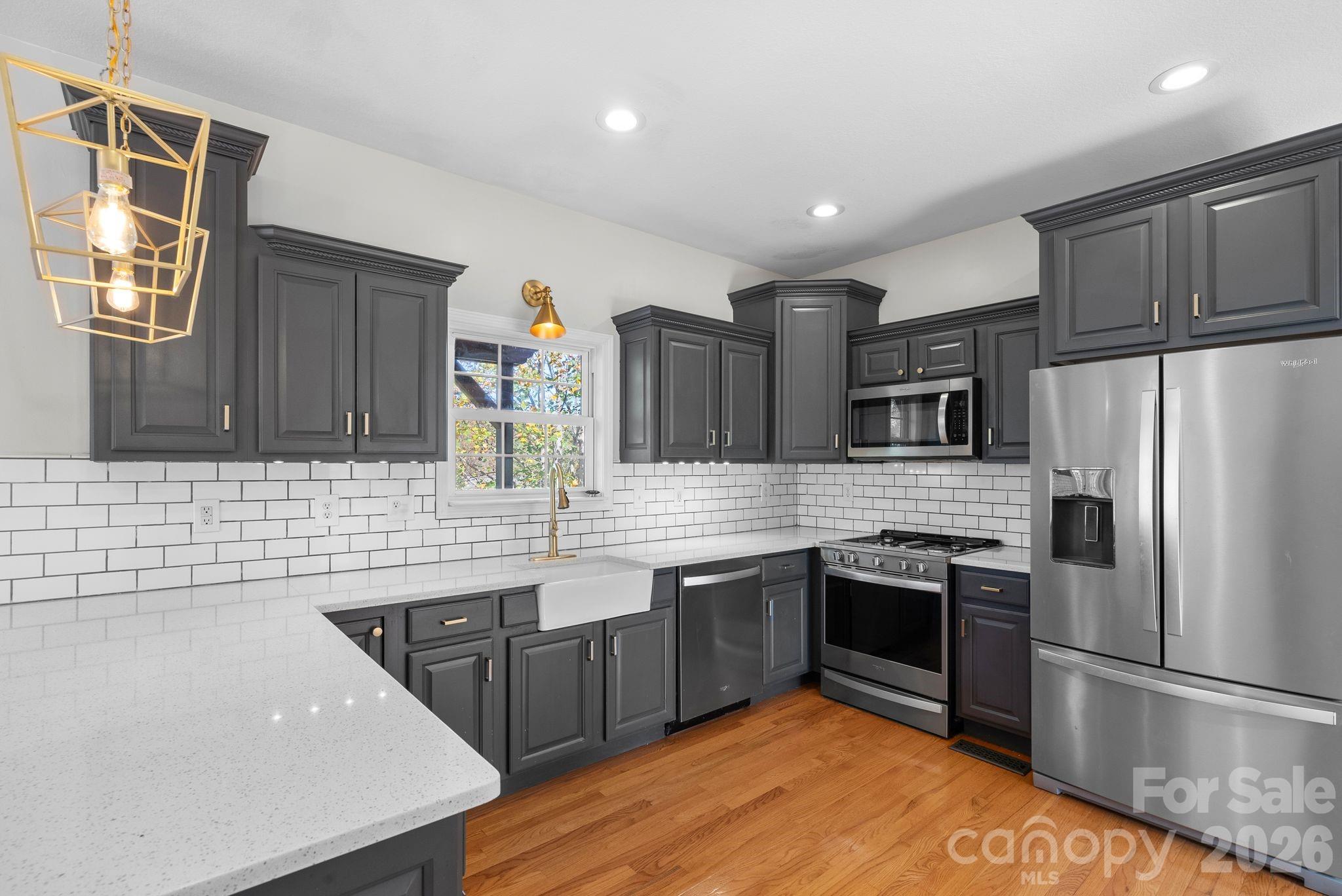 224 Rivercrest Boulevard Property Photo 13