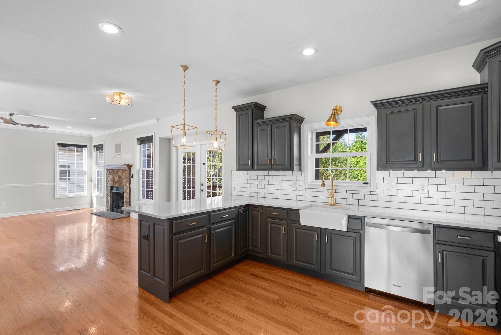 224 Rivercrest Boulevard Property Photo 14