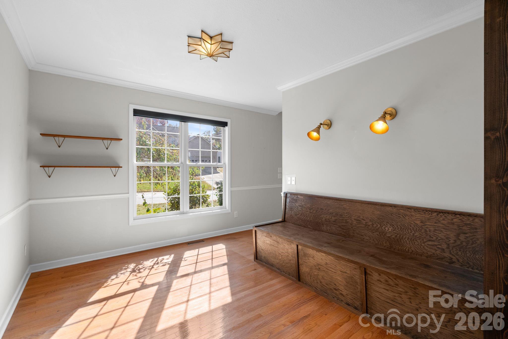 224 Rivercrest Boulevard Property Photo 15