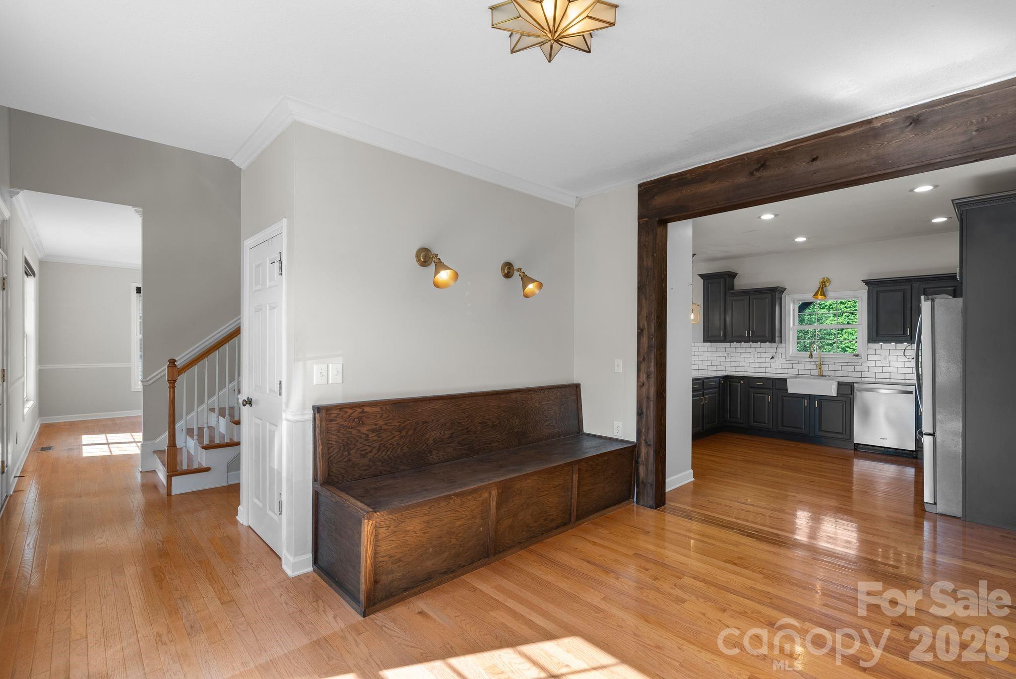 224 Rivercrest Boulevard Property Photo 16