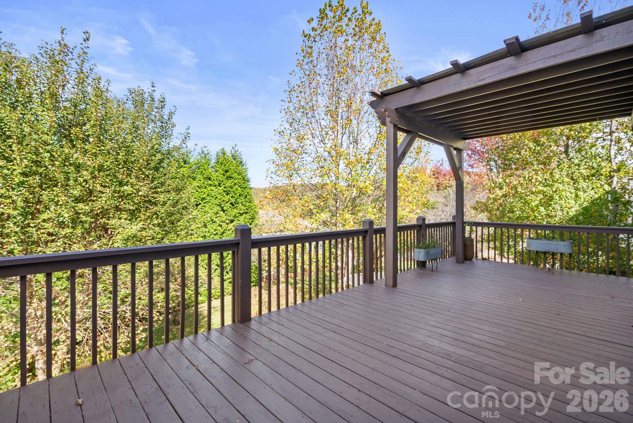 224 Rivercrest Boulevard Property Photo 17