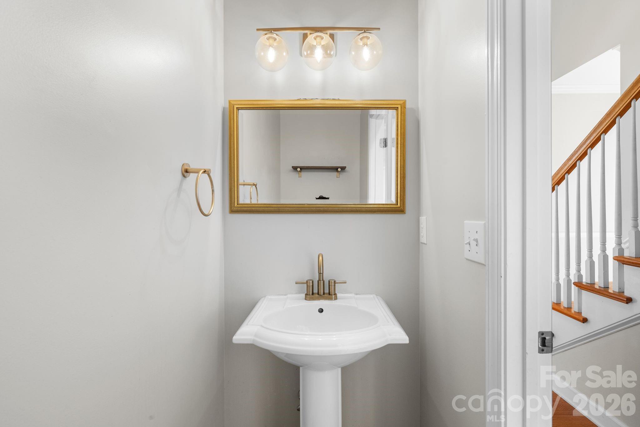 224 Rivercrest Boulevard Property Photo 19