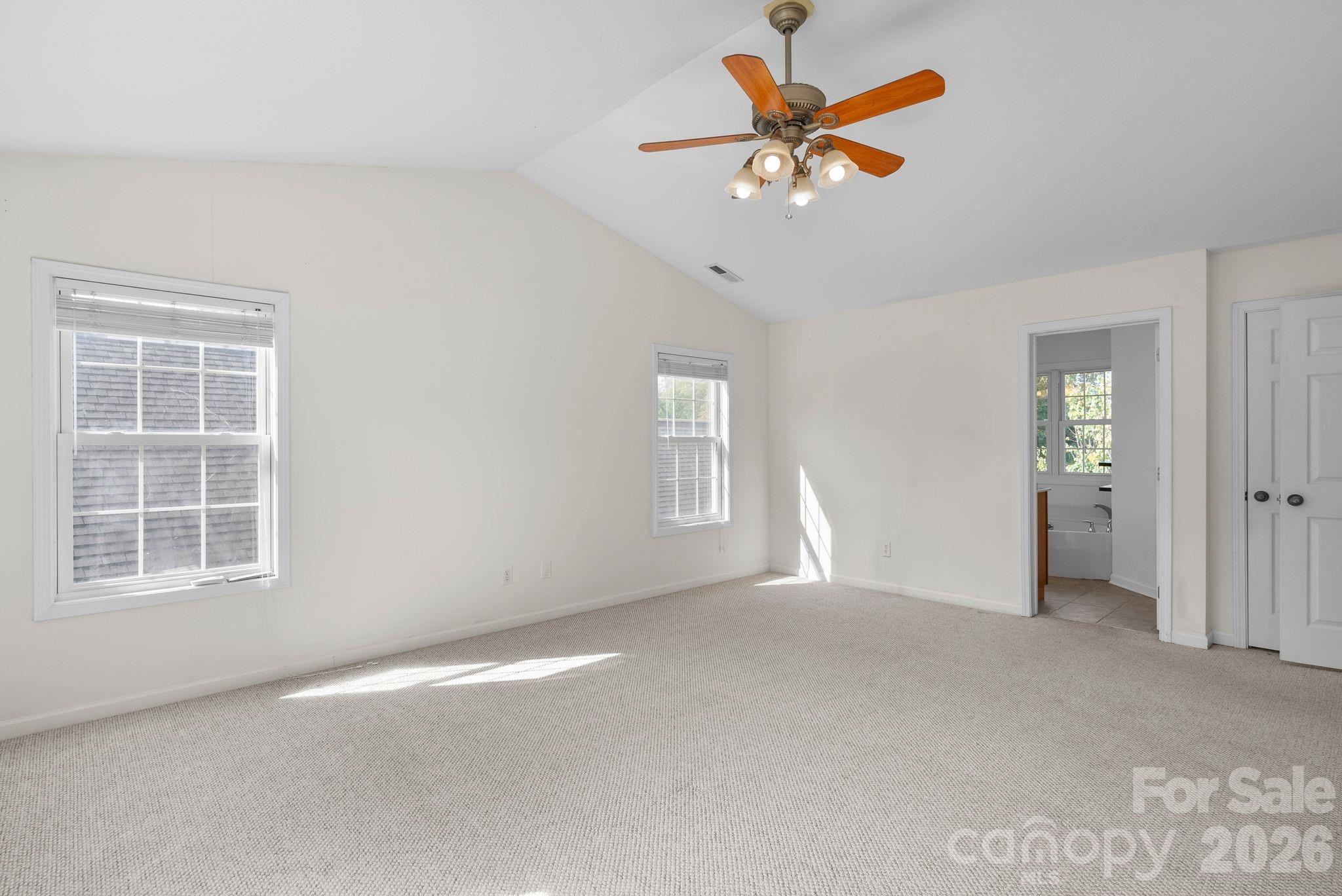 224 Rivercrest Boulevard Property Photo 21