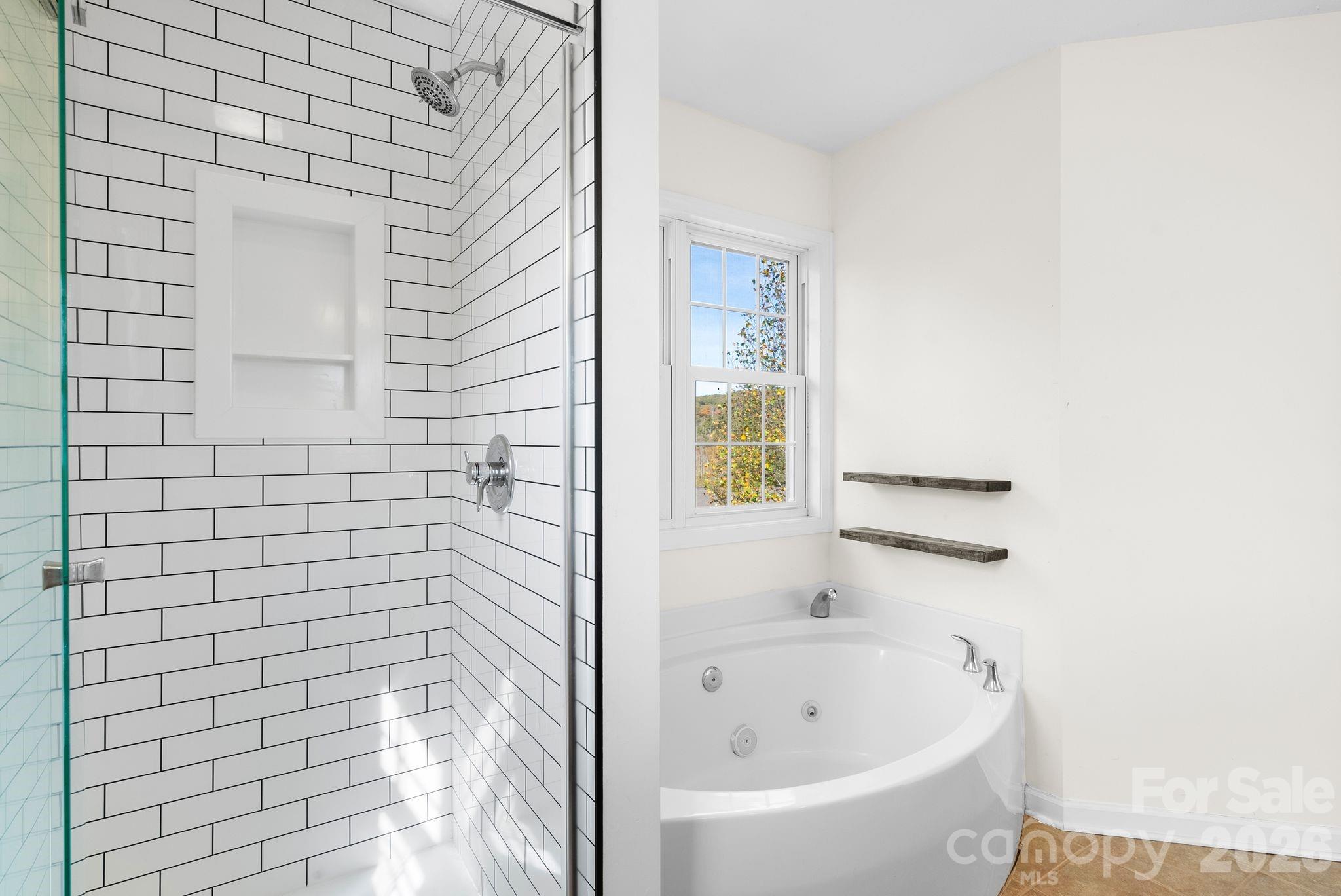 224 Rivercrest Boulevard Property Photo 22
