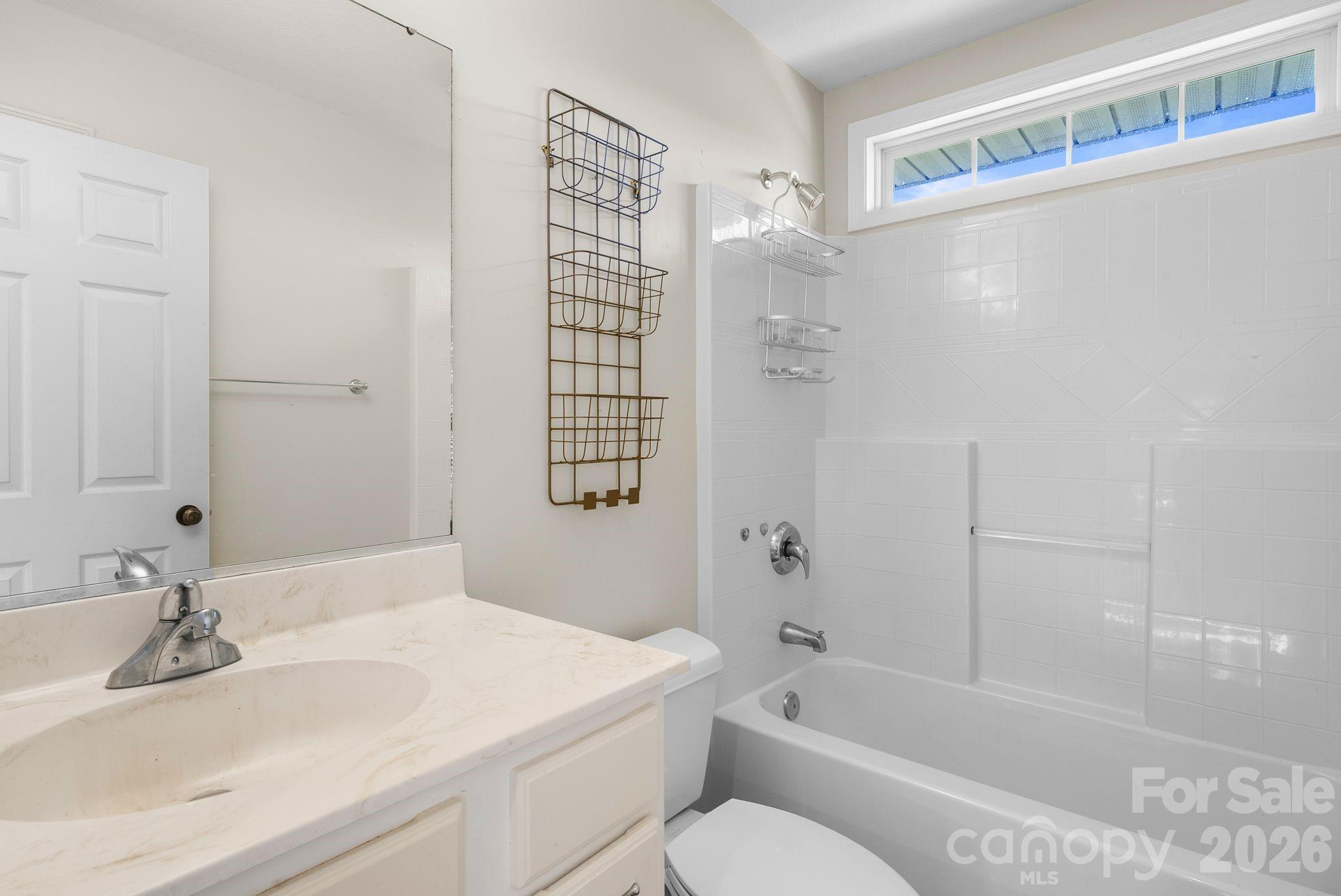 224 Rivercrest Boulevard Property Photo 25