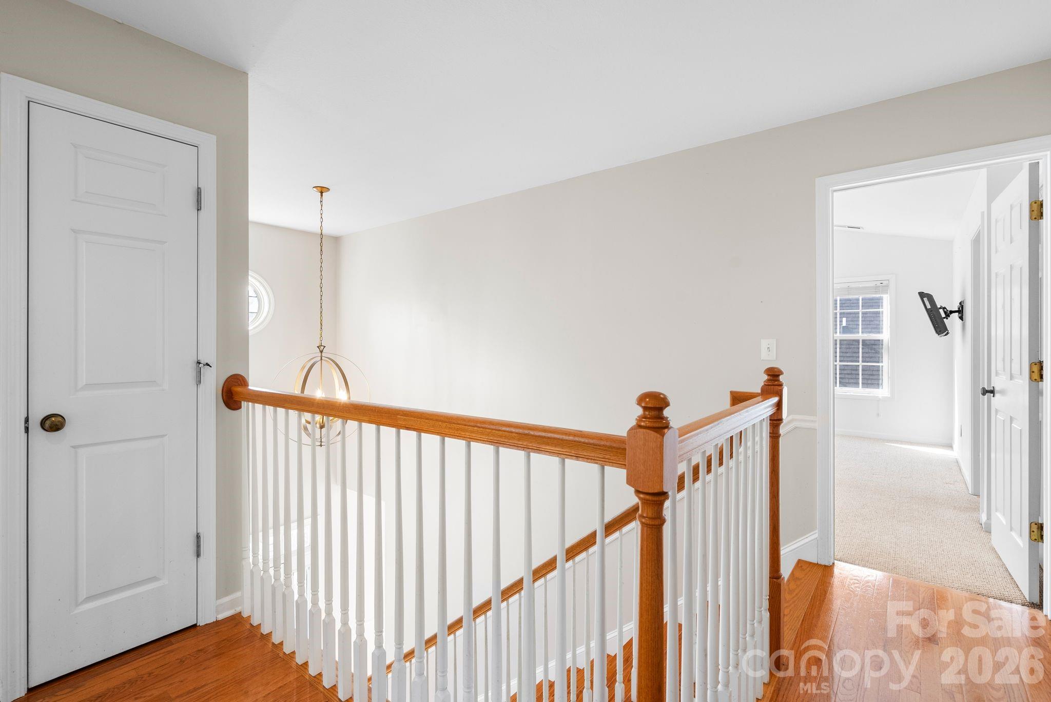 224 Rivercrest Boulevard Property Photo 26