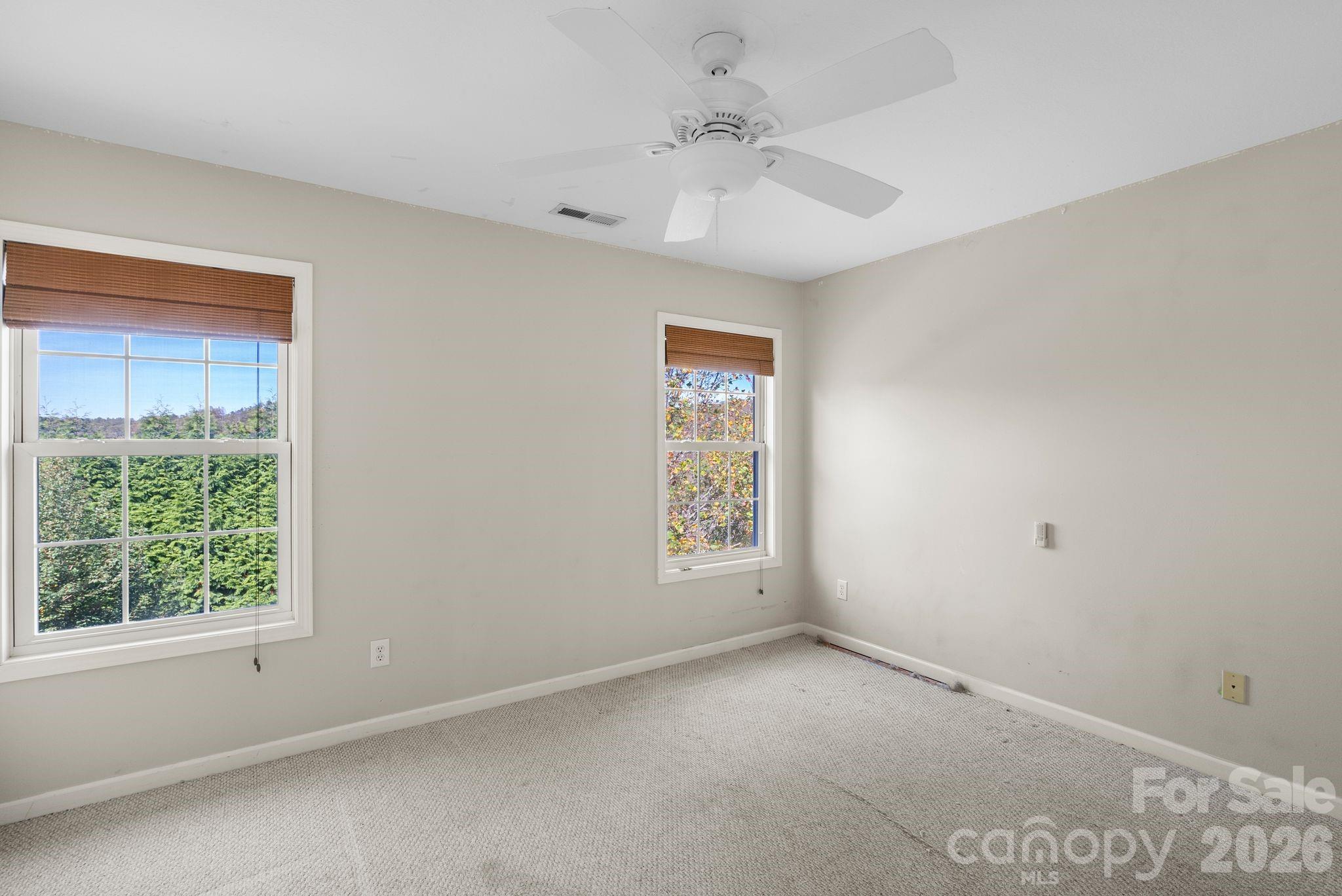 224 Rivercrest Boulevard Property Photo 27