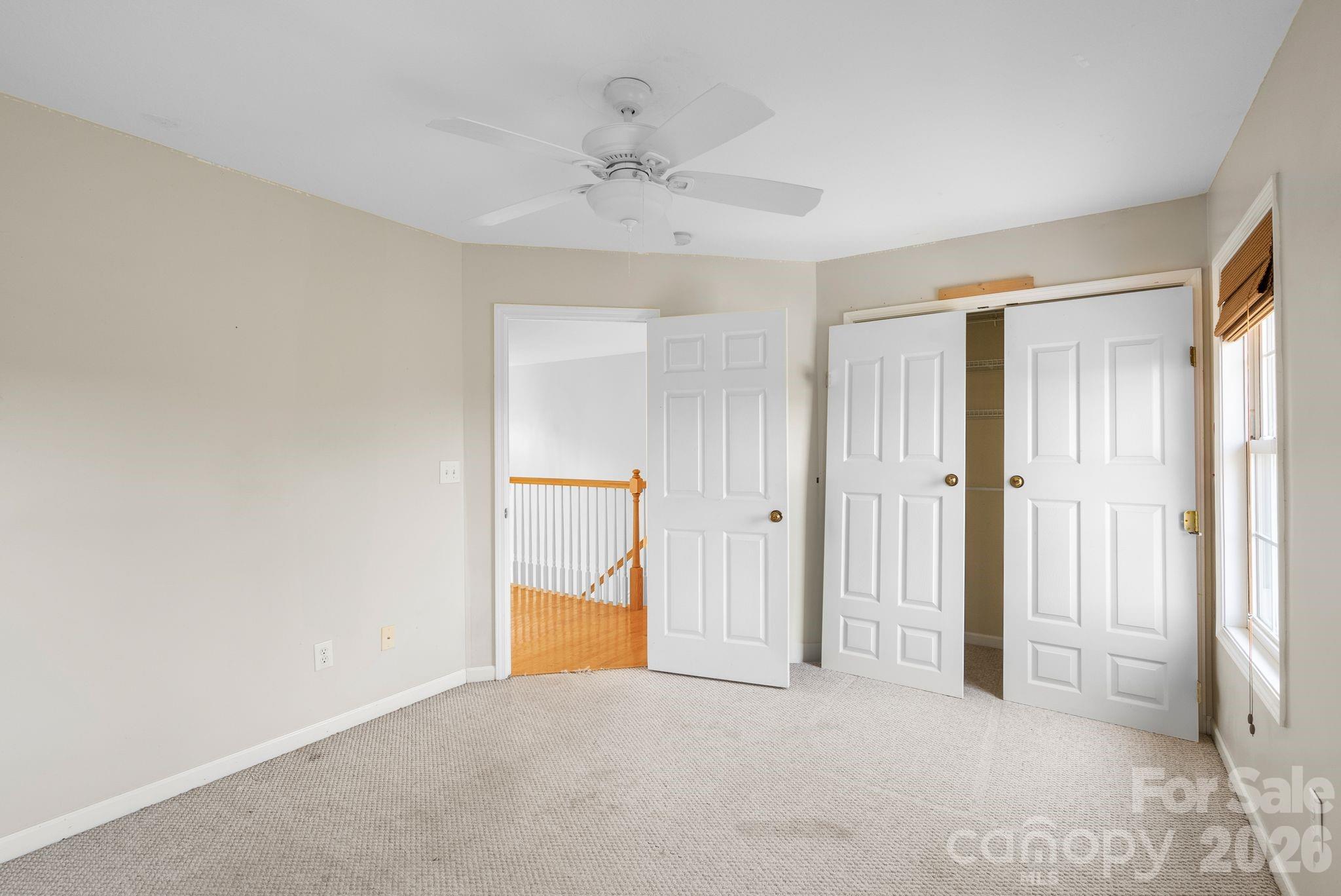 224 Rivercrest Boulevard Property Photo 28