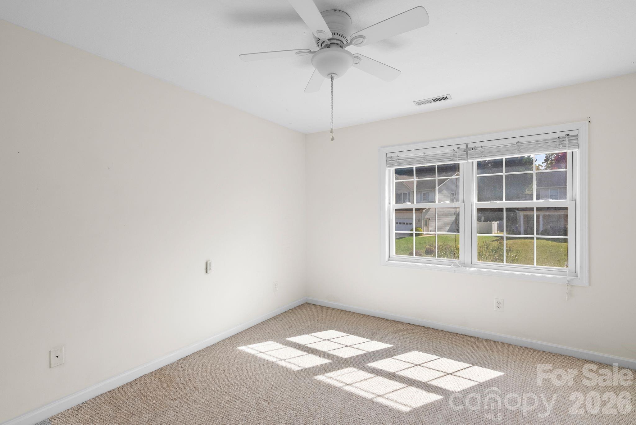 224 Rivercrest Boulevard Property Photo 29