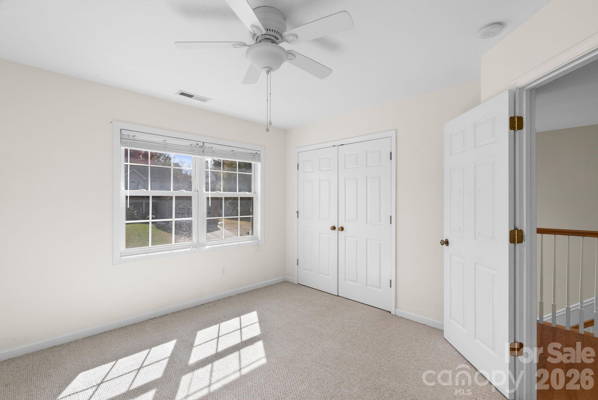 224 Rivercrest Boulevard Property Photo 30