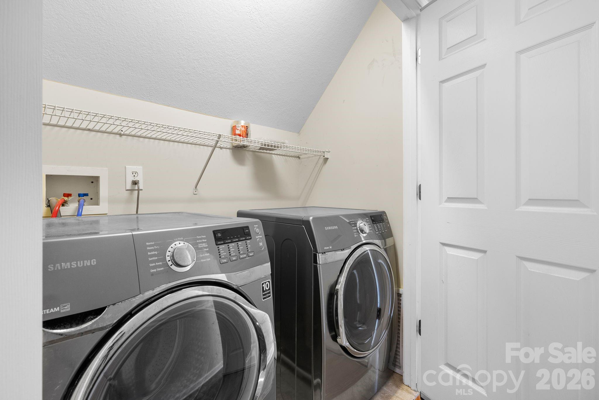 224 Rivercrest Boulevard Property Photo 31