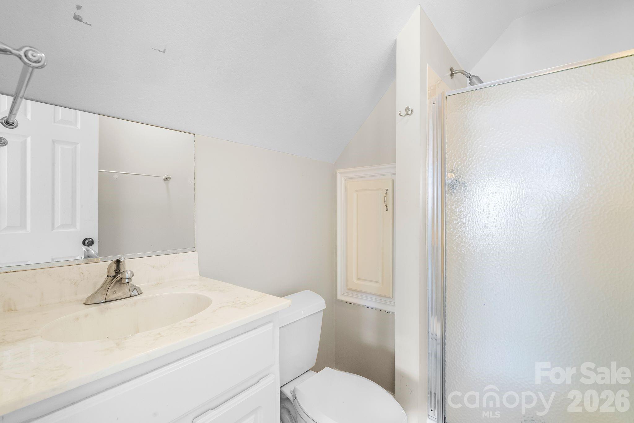 224 Rivercrest Boulevard Property Photo 34