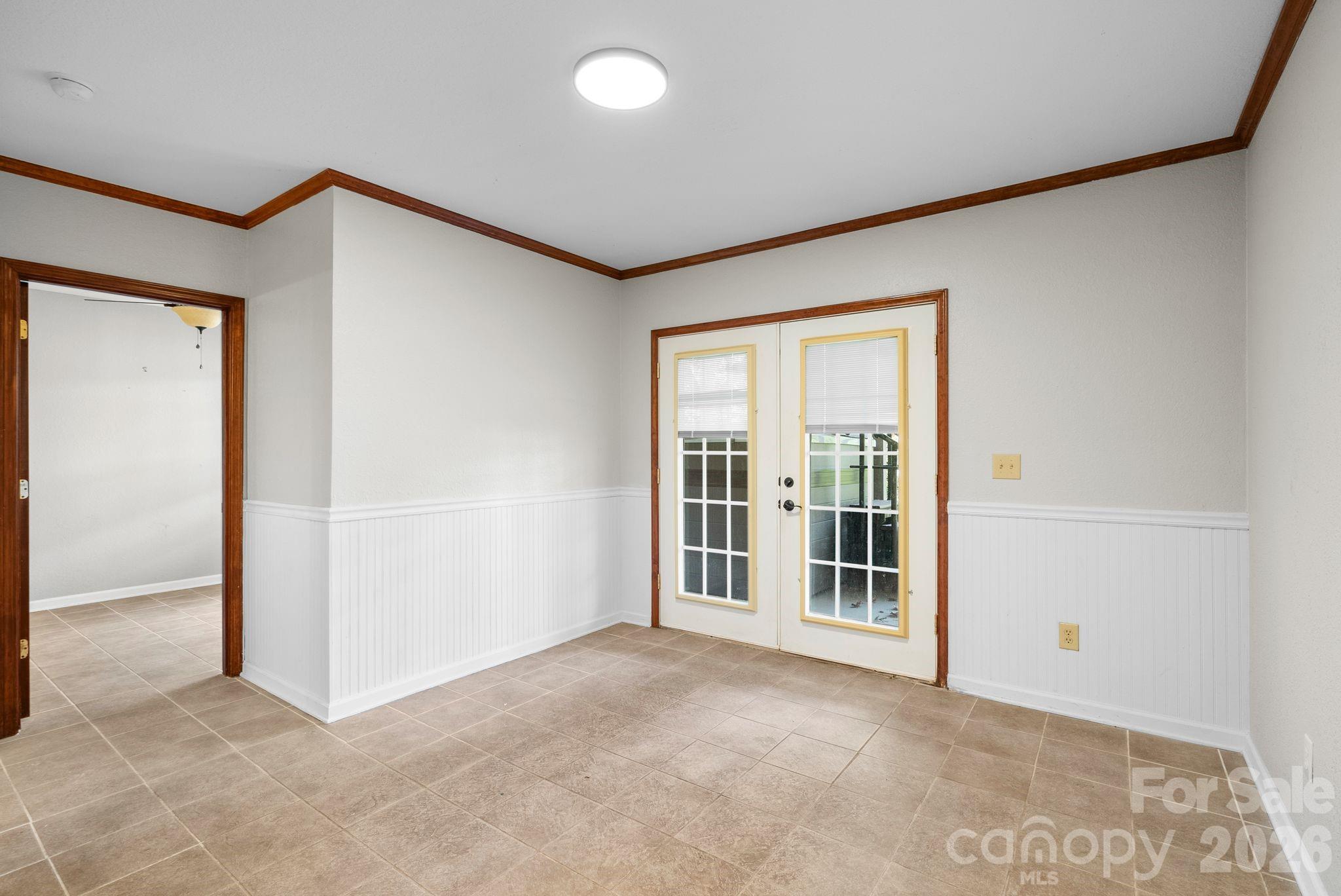 224 Rivercrest Boulevard Property Photo 38