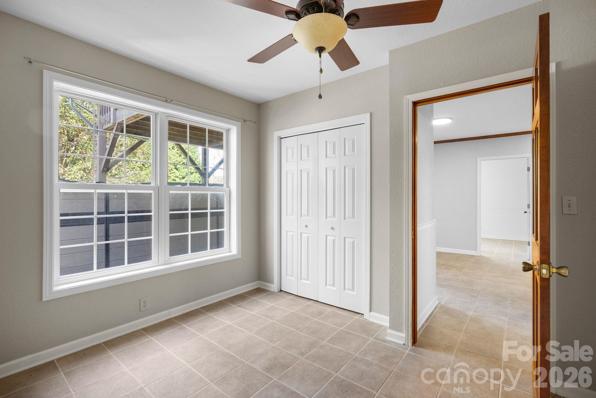 224 Rivercrest Boulevard Property Photo 39