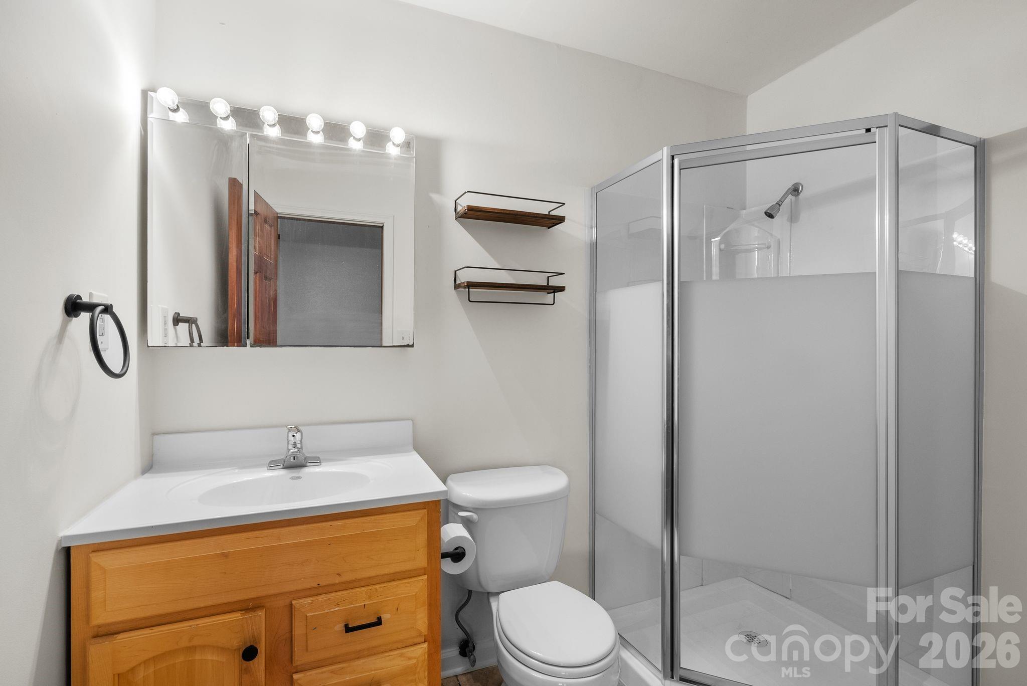 224 Rivercrest Boulevard Property Photo 40