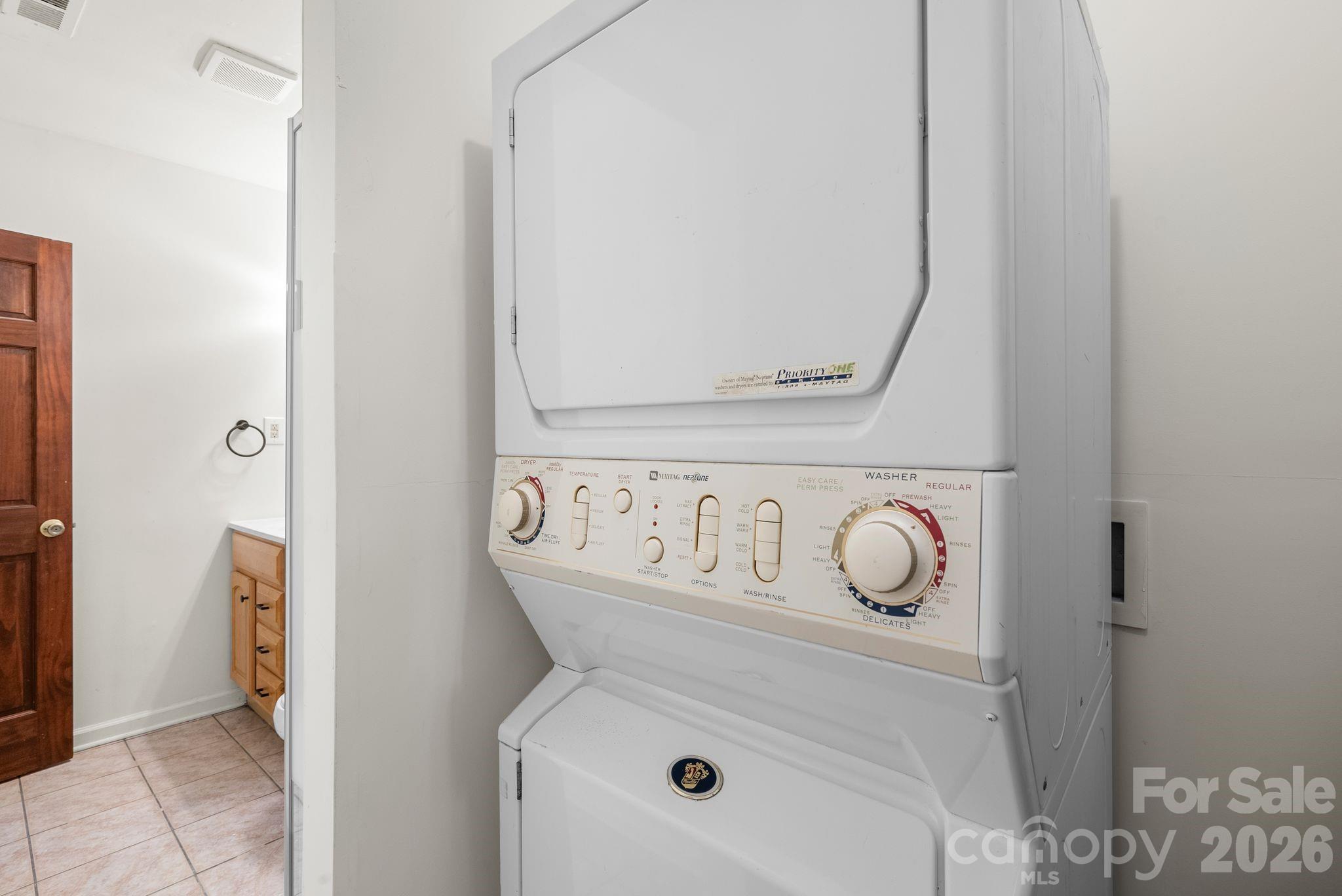 224 Rivercrest Boulevard Property Photo 41