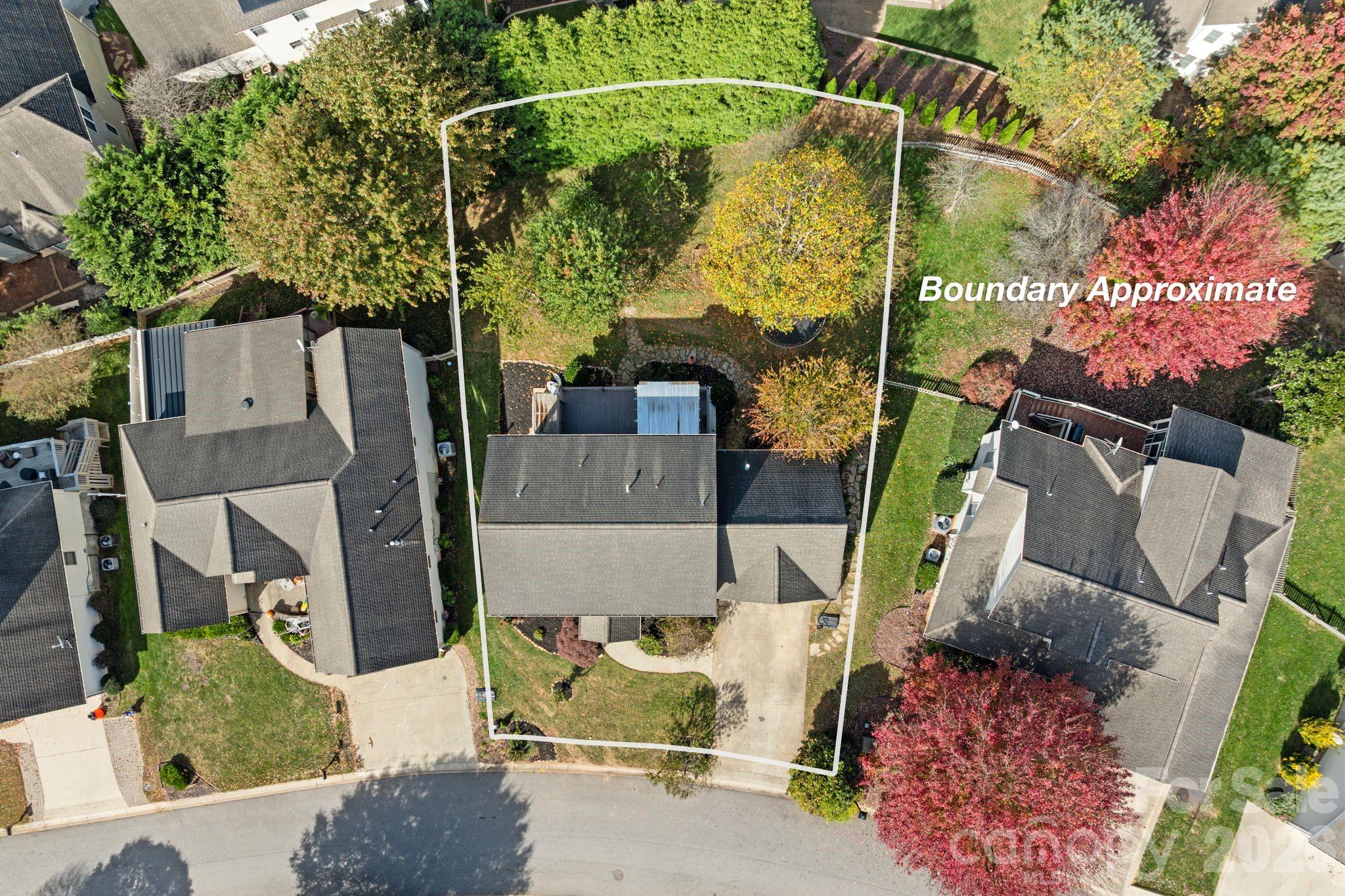 224 Rivercrest Boulevard Property Photo 46