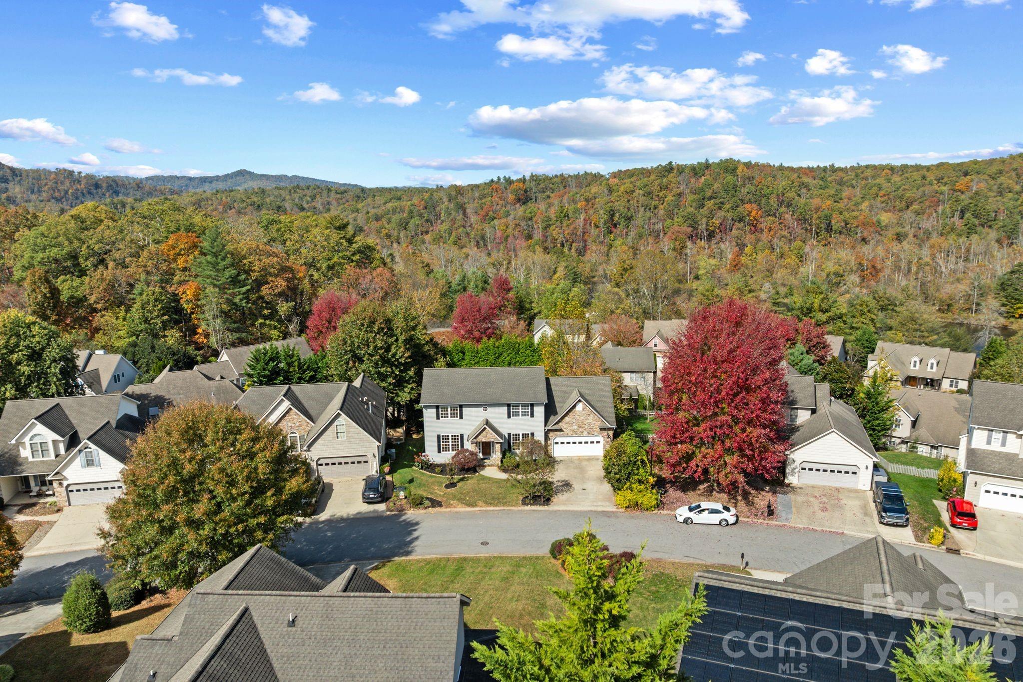 224 Rivercrest Boulevard Property Photo 47