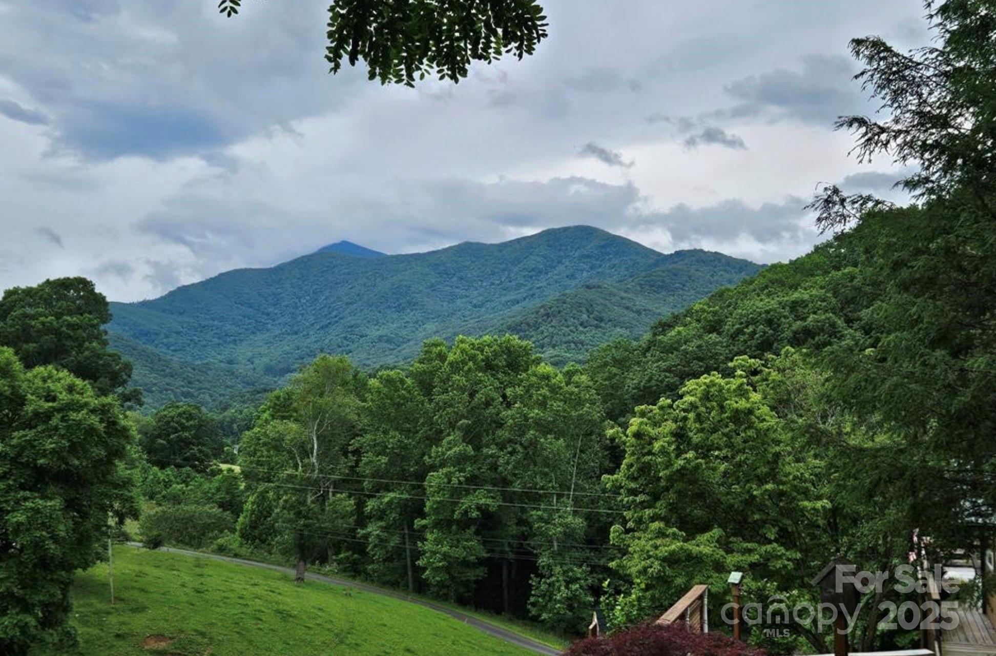 Lot 3 Mountain View Road Property Photo 1