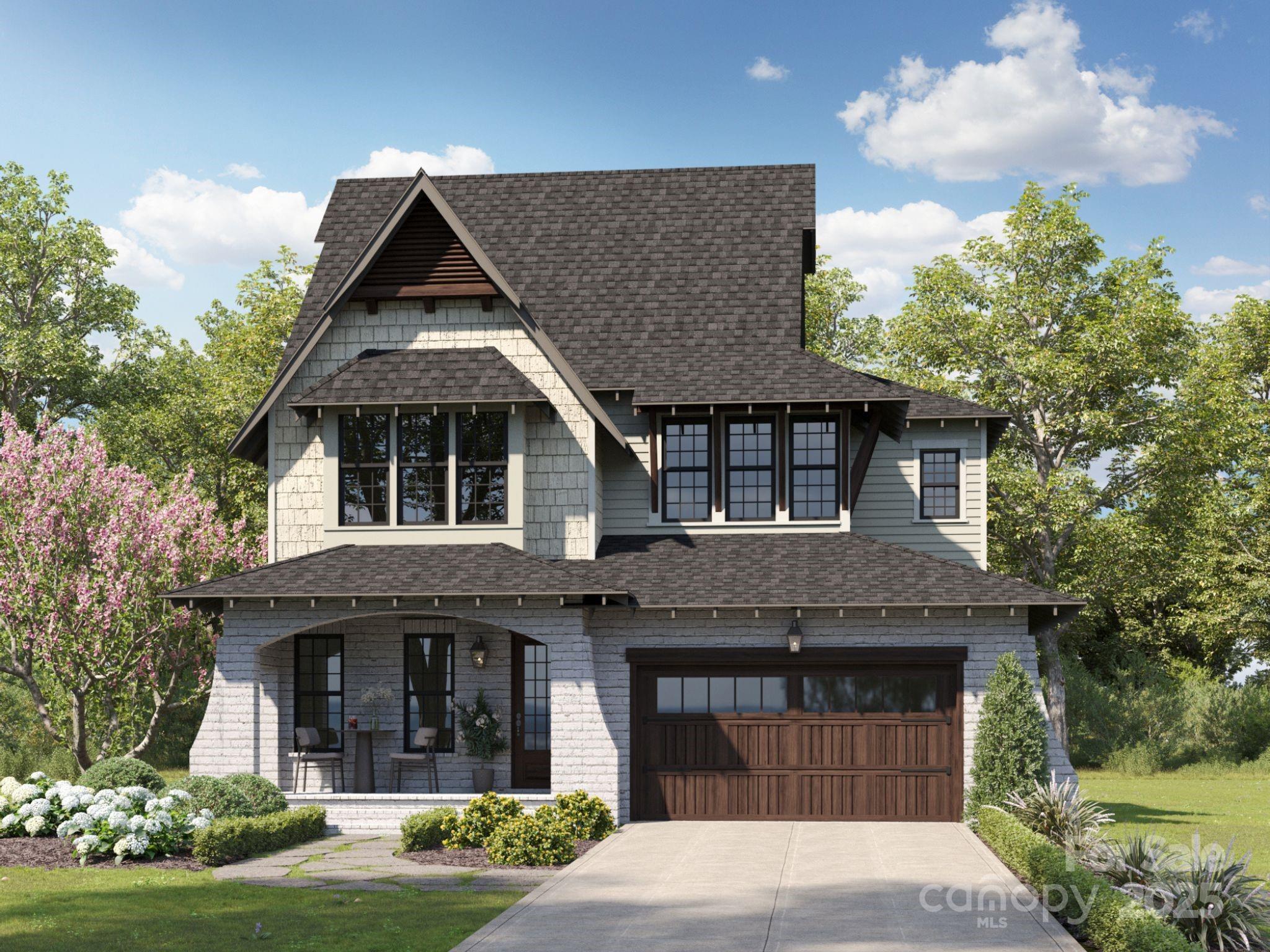 1820 Parson Street Property Photo 1