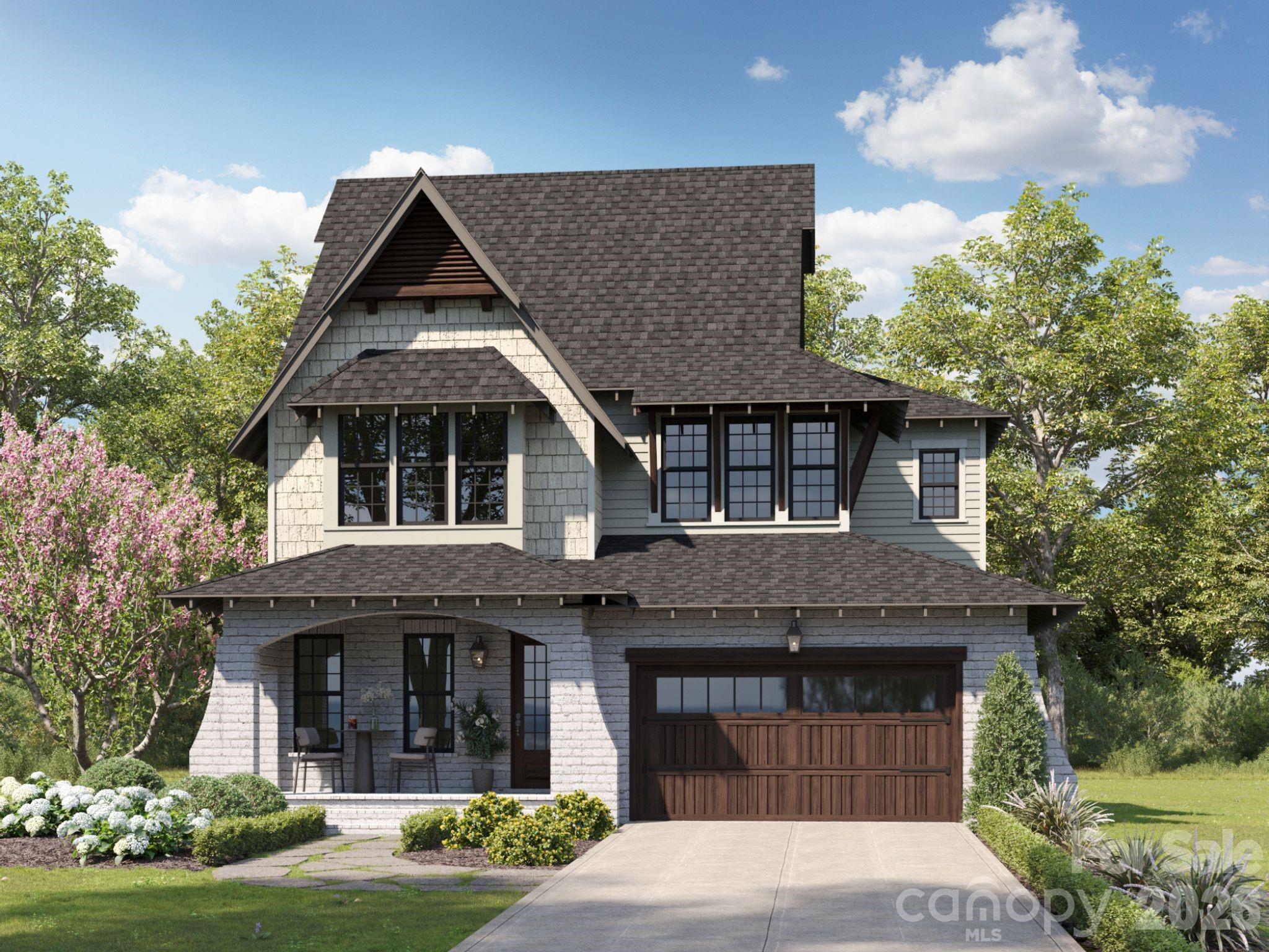1820 Parson Street Property Photo 1
