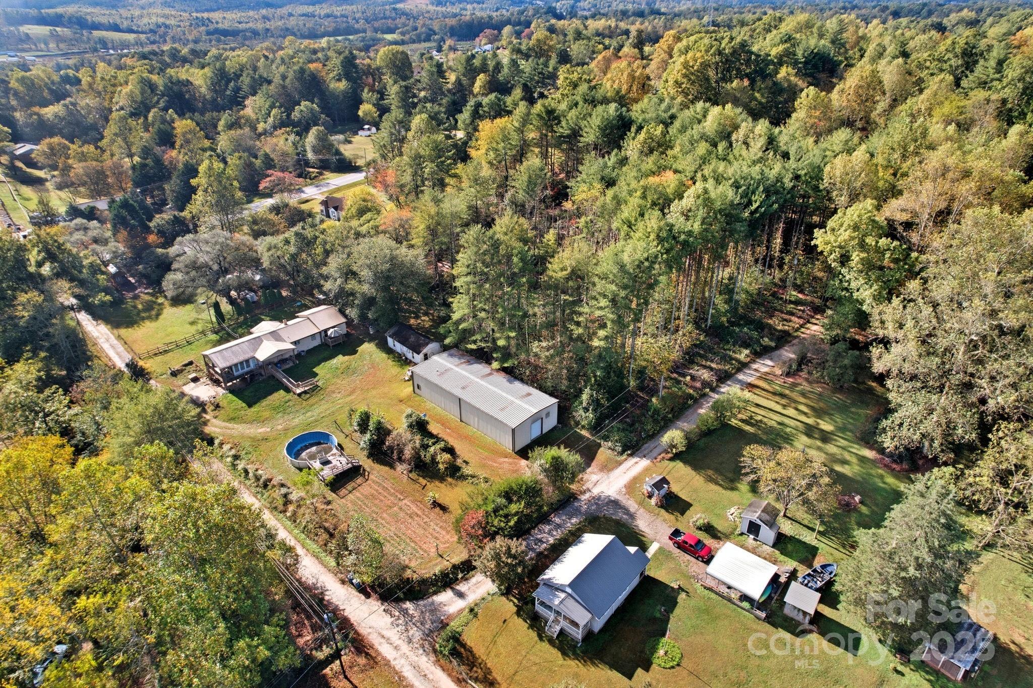 2906 Kidd Place Property Photo 1