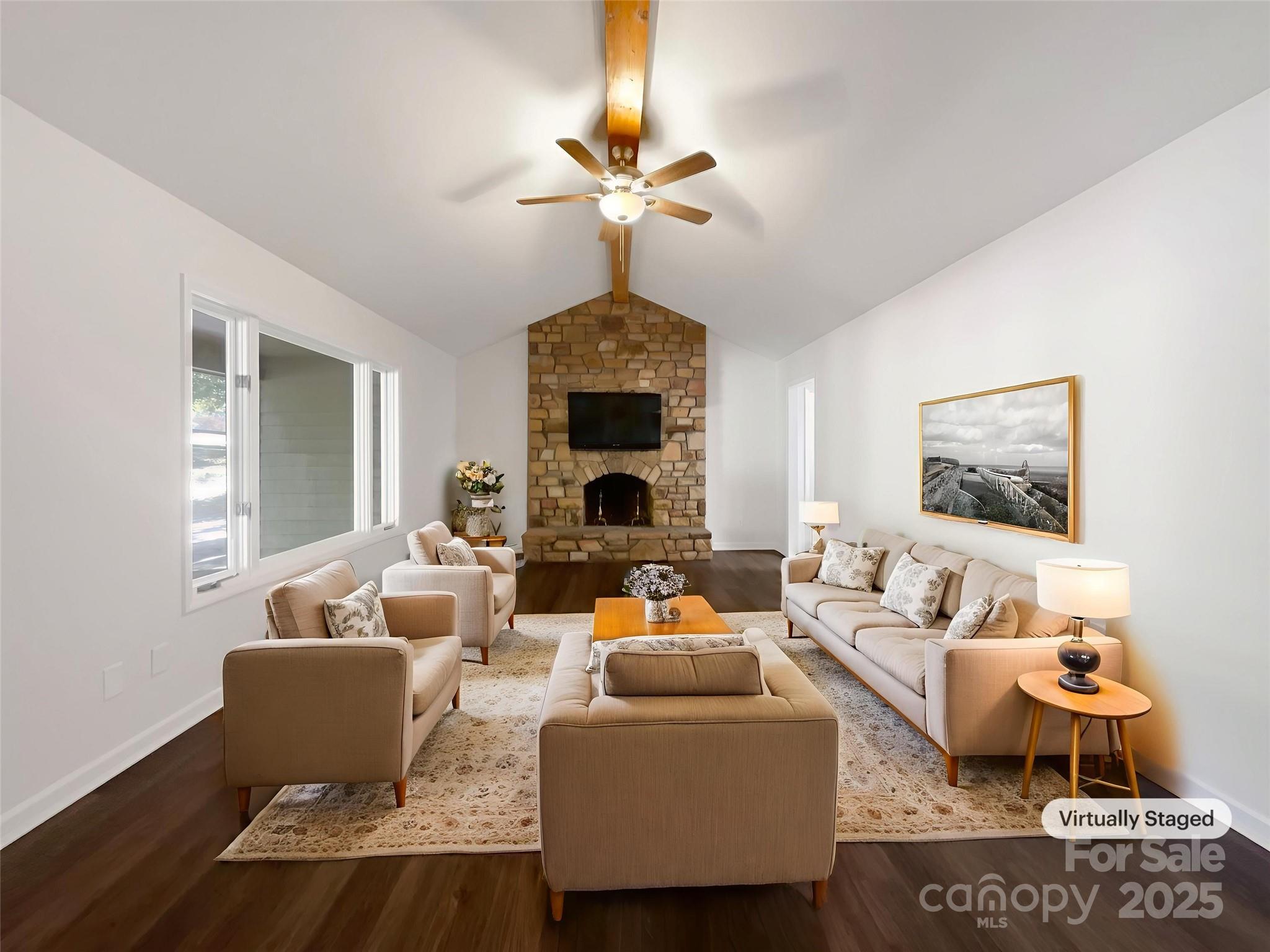 130 Boulder Drive Property Photo 2