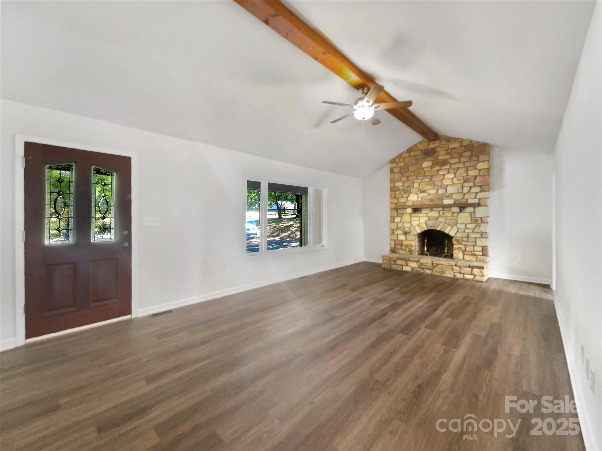 130 Boulder Drive Property Photo 4