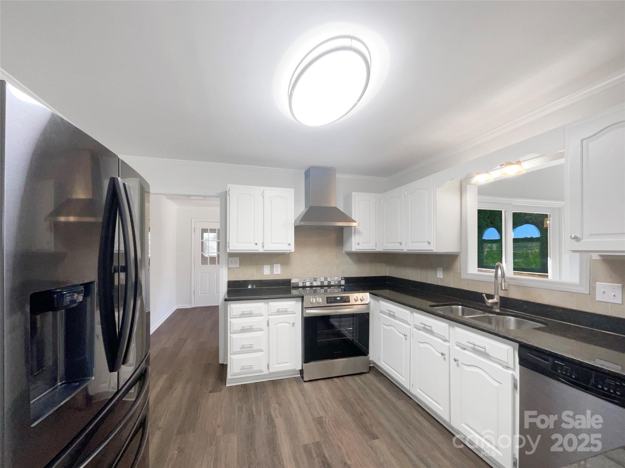 130 Boulder Drive Property Photo 7