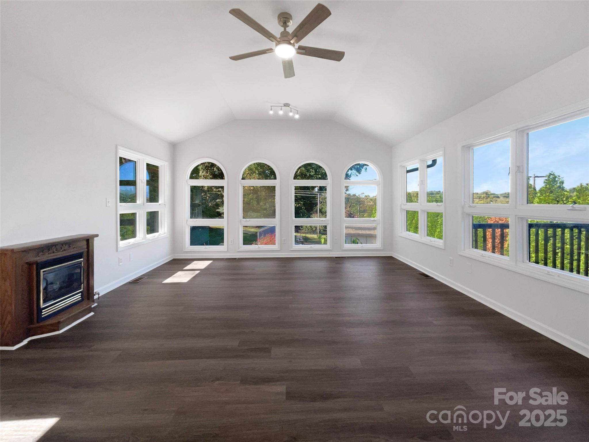 130 Boulder Drive Property Photo 8