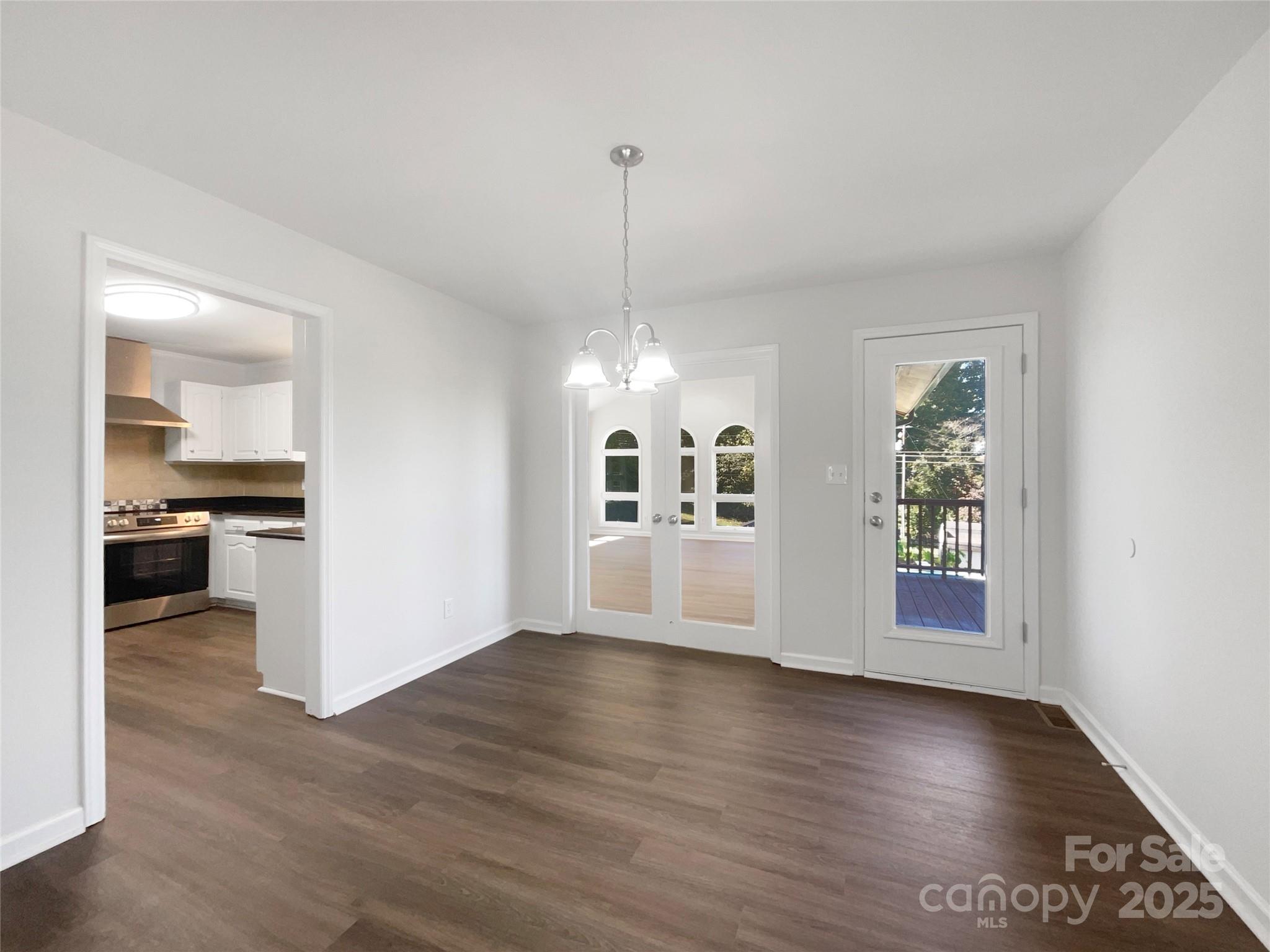 130 Boulder Drive Property Photo 9