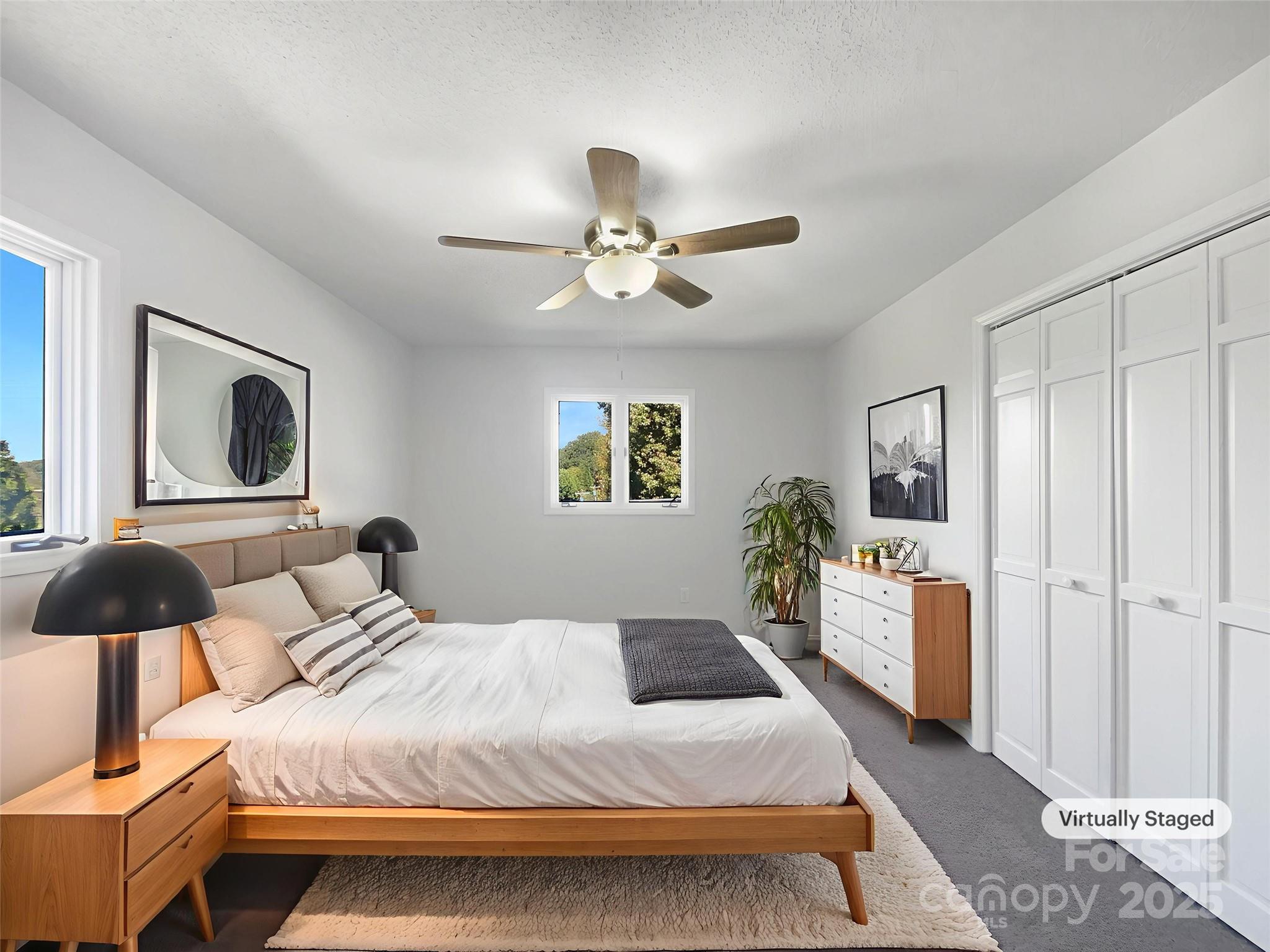 130 Boulder Drive Property Photo 10