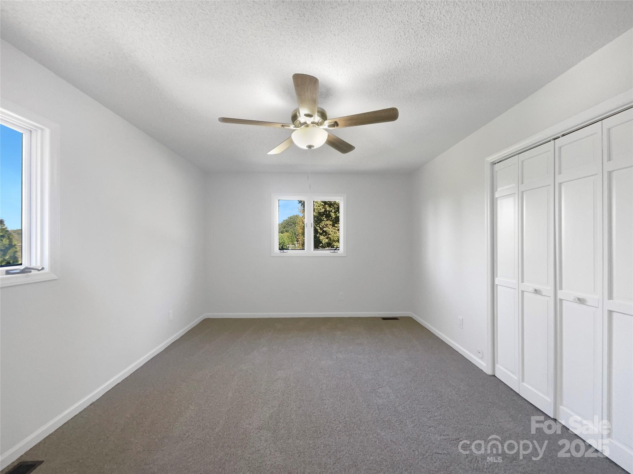 130 Boulder Drive Property Photo 11