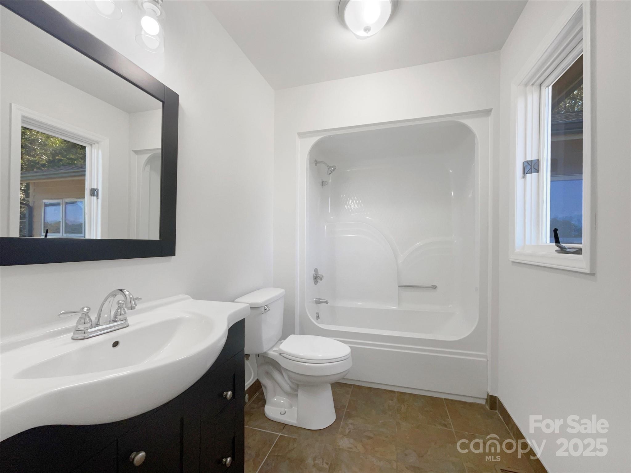 130 Boulder Drive Property Photo 12