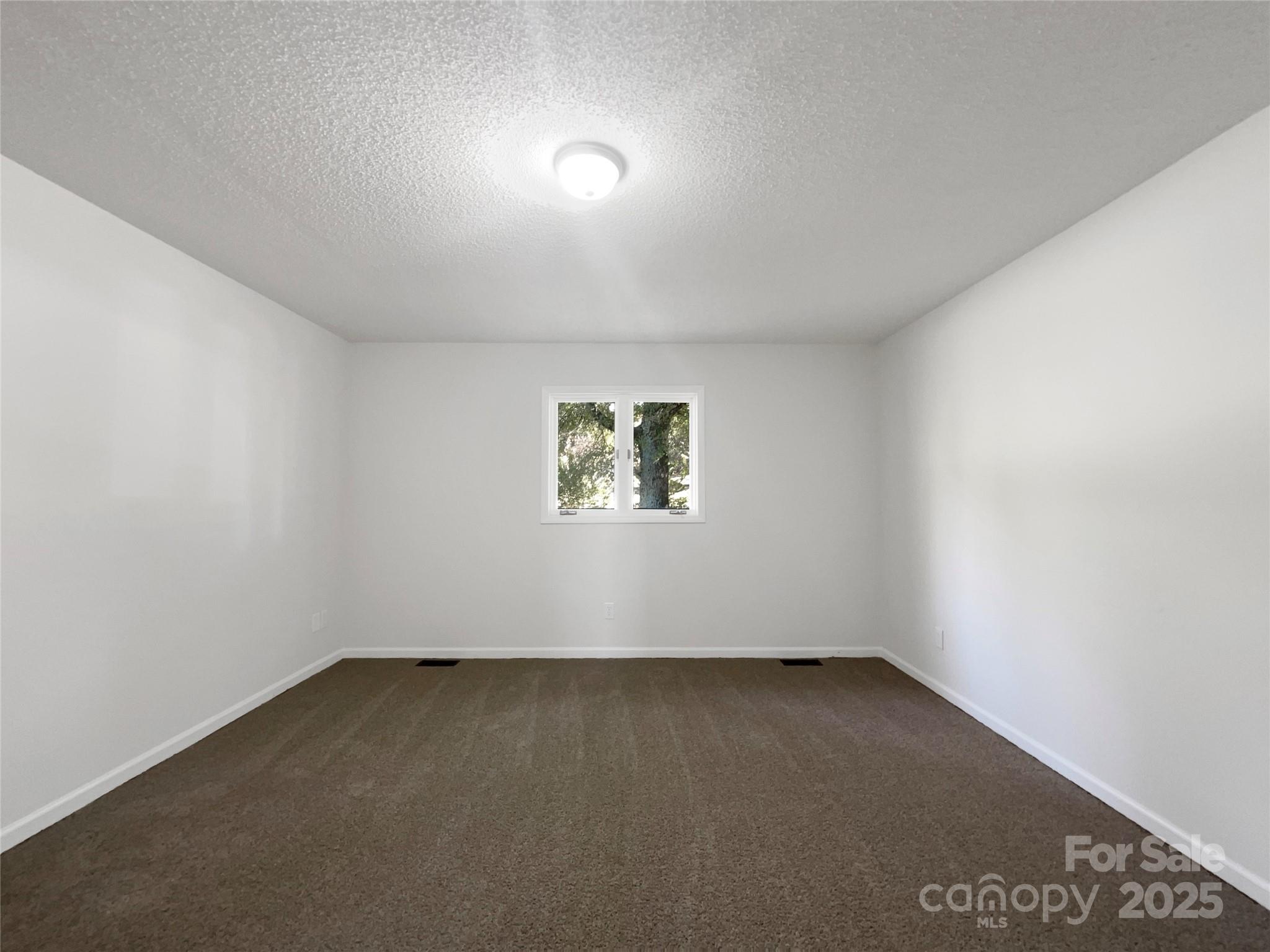 130 Boulder Drive Property Photo 13