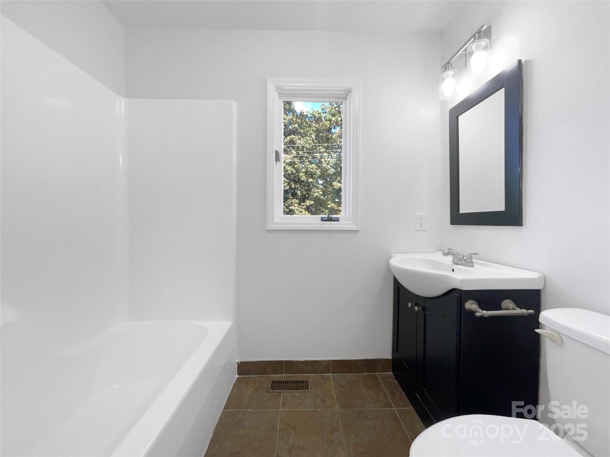 130 Boulder Drive Property Photo 14