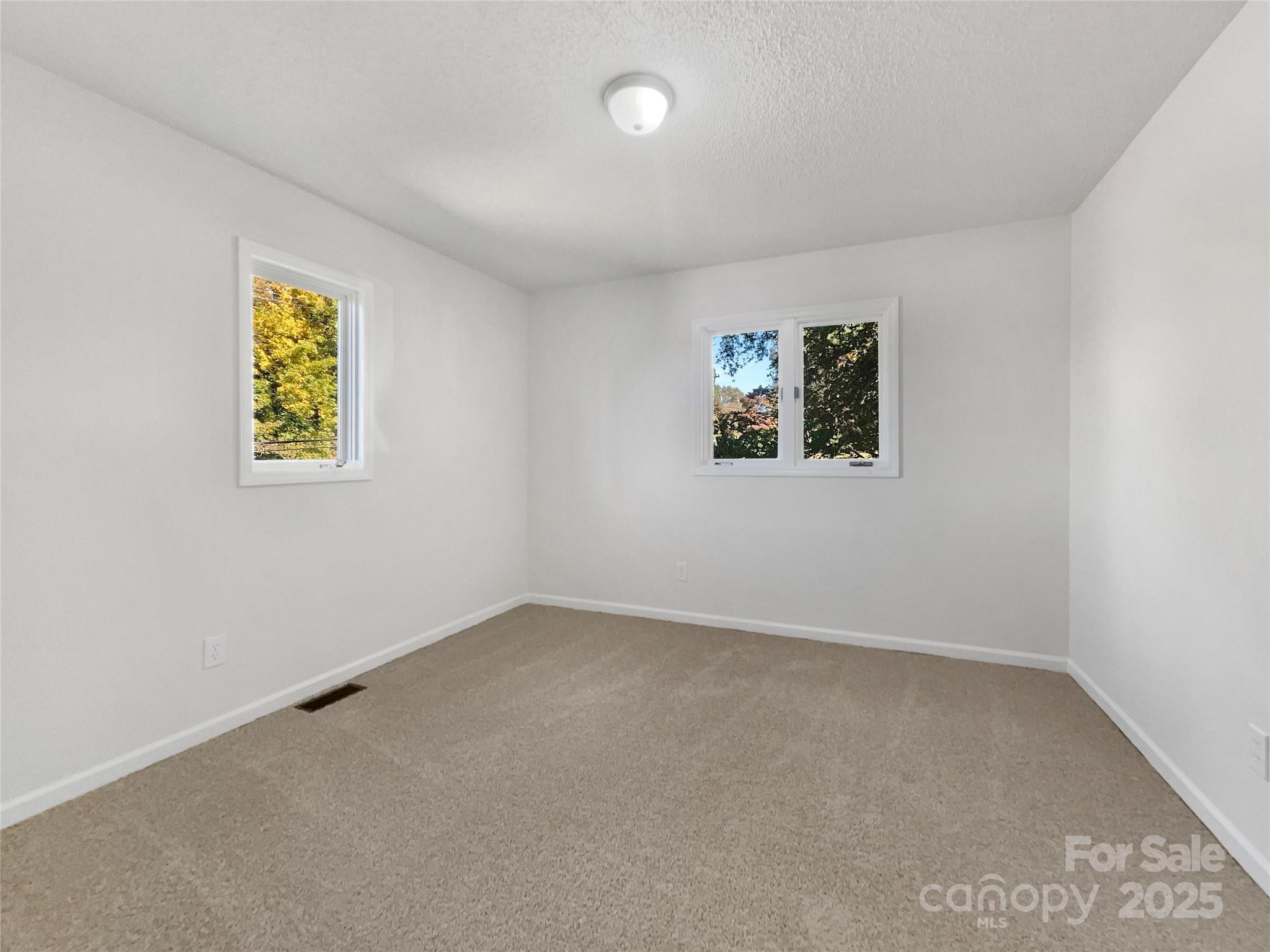 130 Boulder Drive Property Photo 15