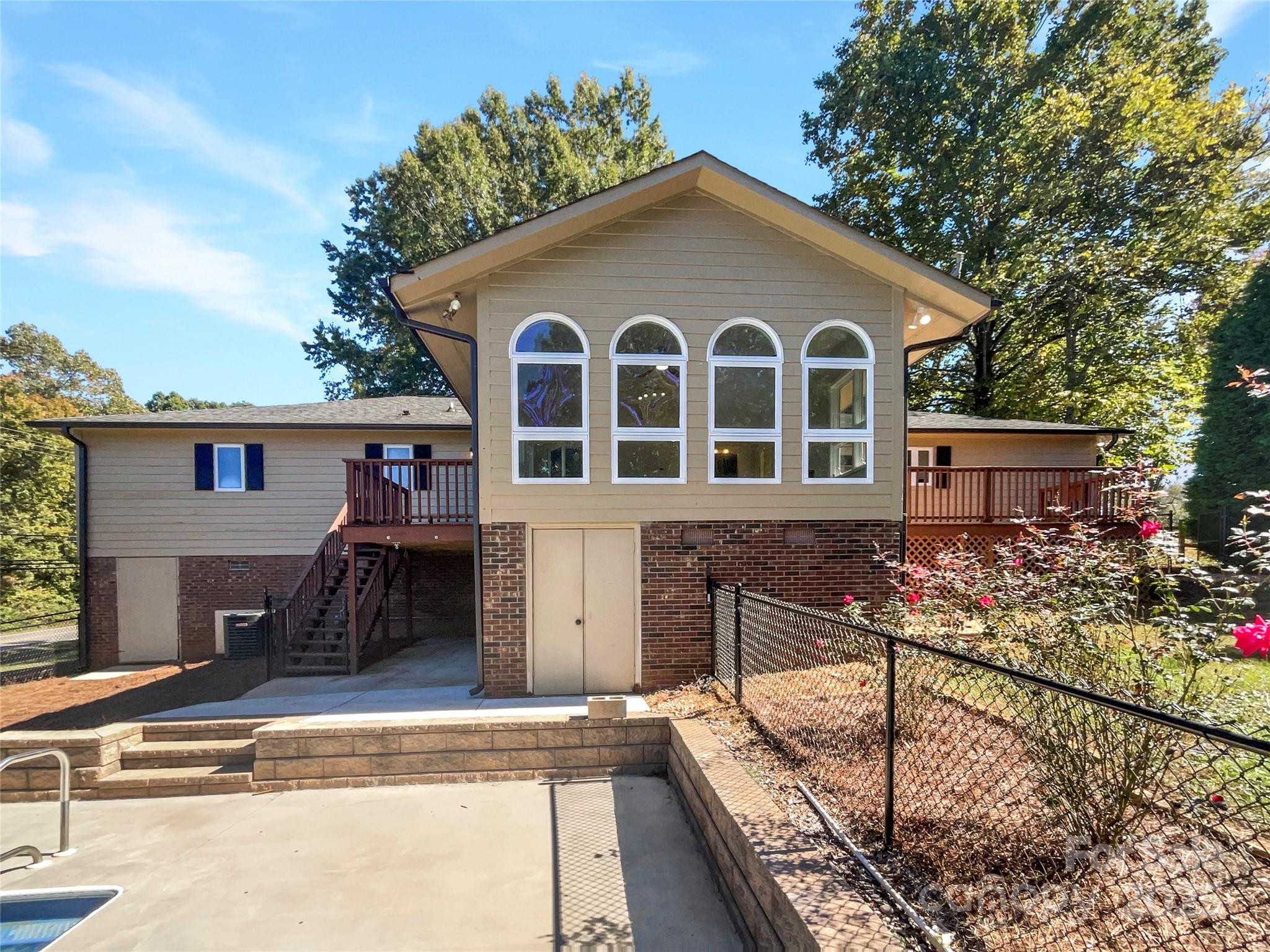 130 Boulder Drive Property Photo 16