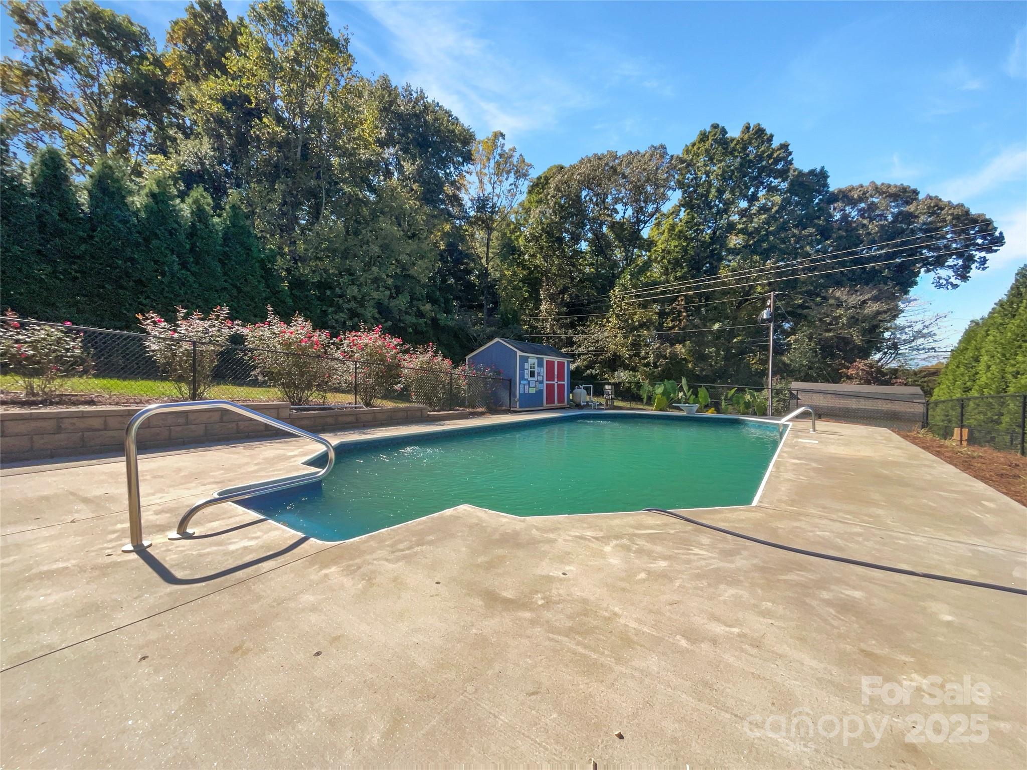 130 Boulder Drive Property Photo 17