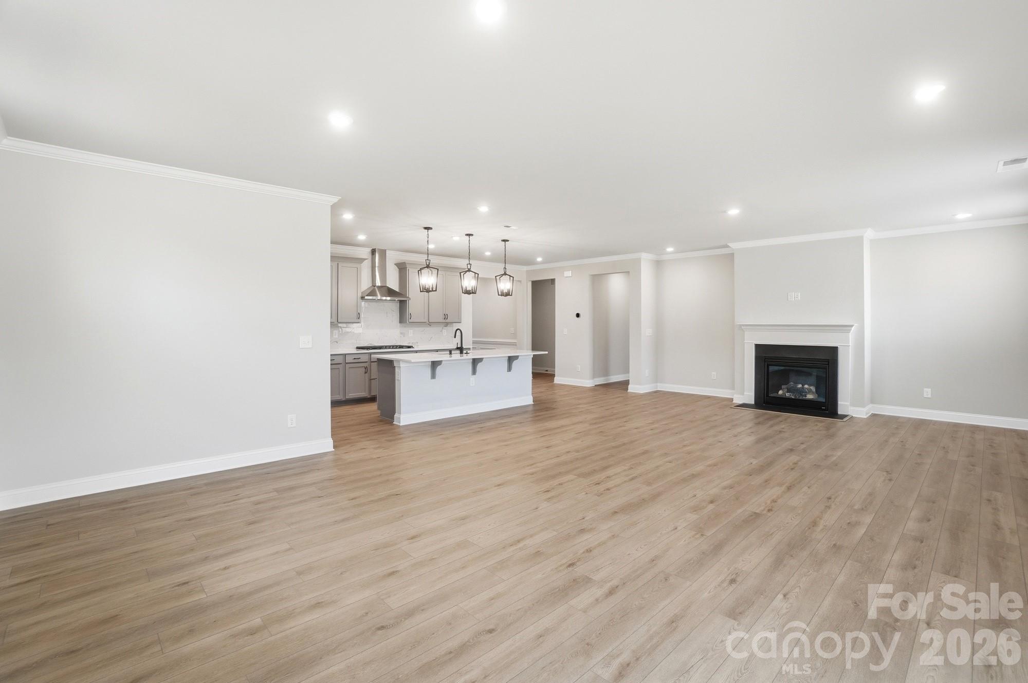 2550 Mabel Lane Property Photo 13