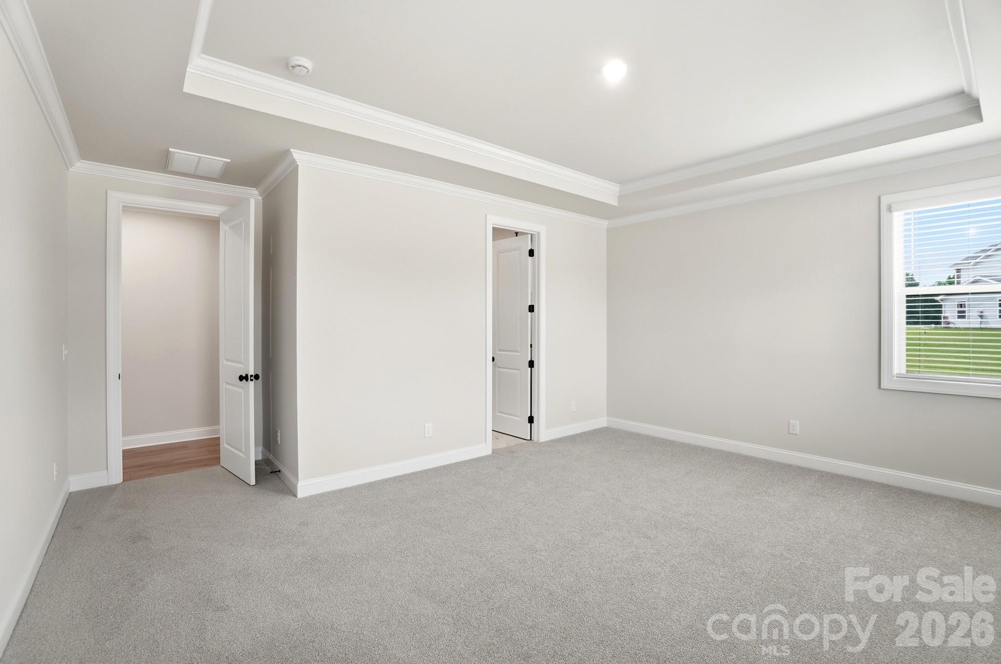 2550 Mabel Lane Property Photo 15