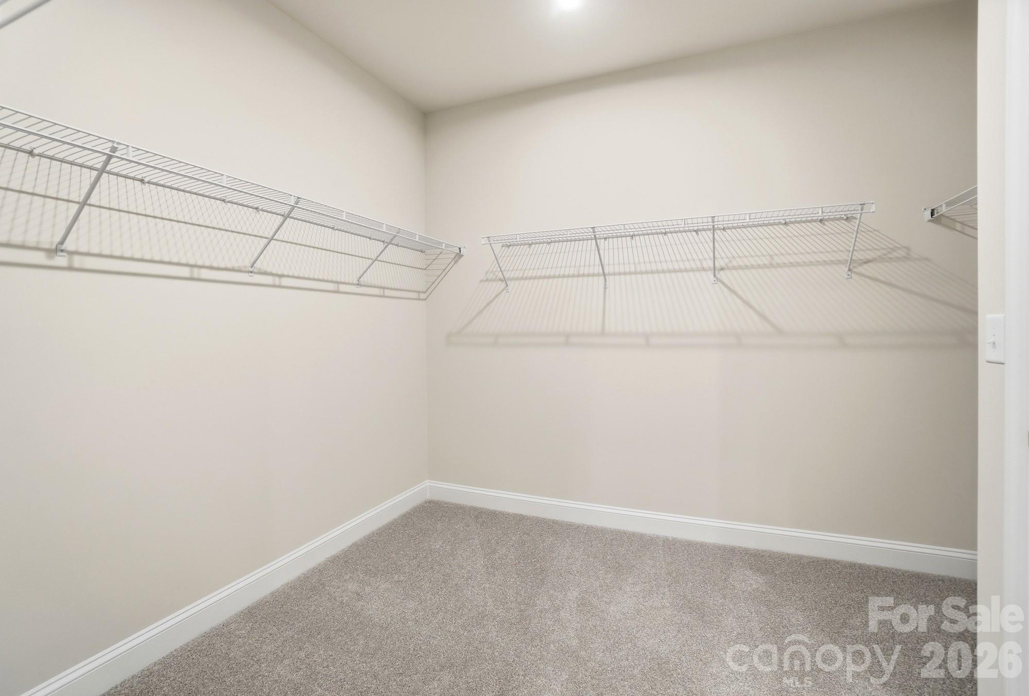 2550 Mabel Lane Property Photo 19