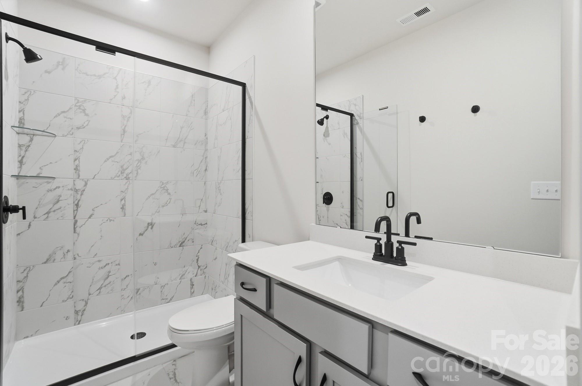 2550 Mabel Lane Property Photo 21