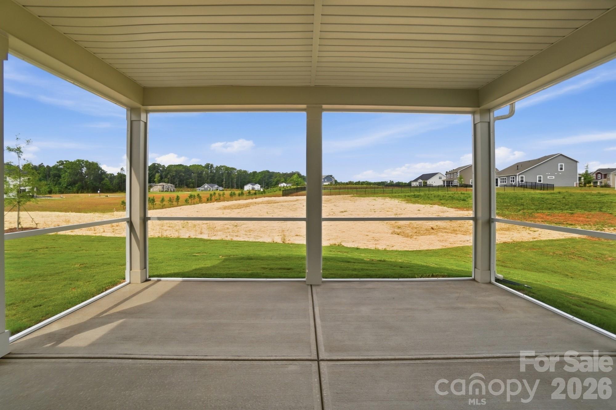 2550 Mabel Lane Property Photo 25